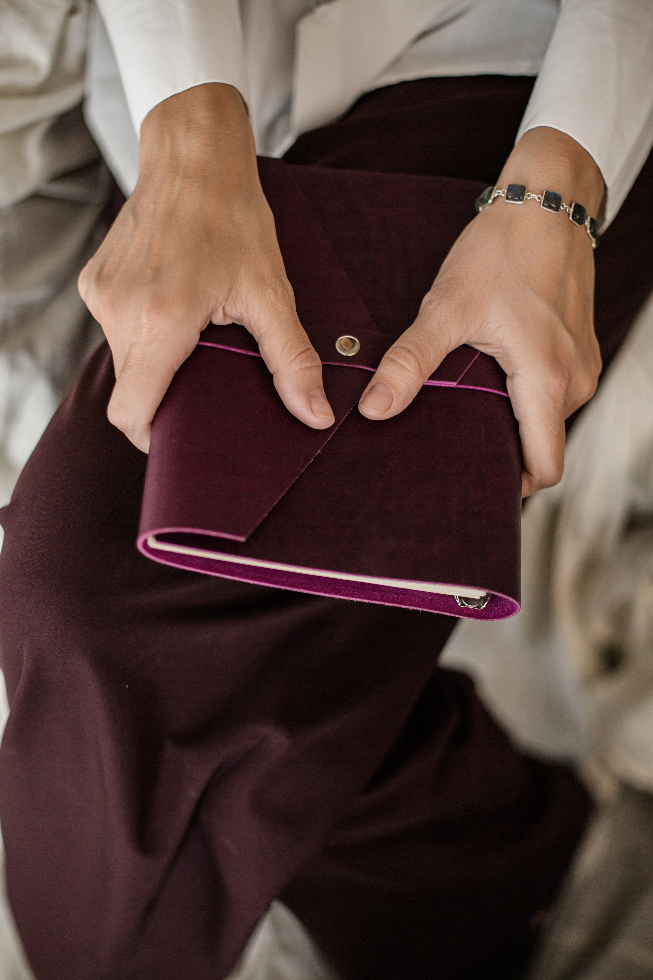 Психолог Спб и телесный терапевт Полина Мурадян