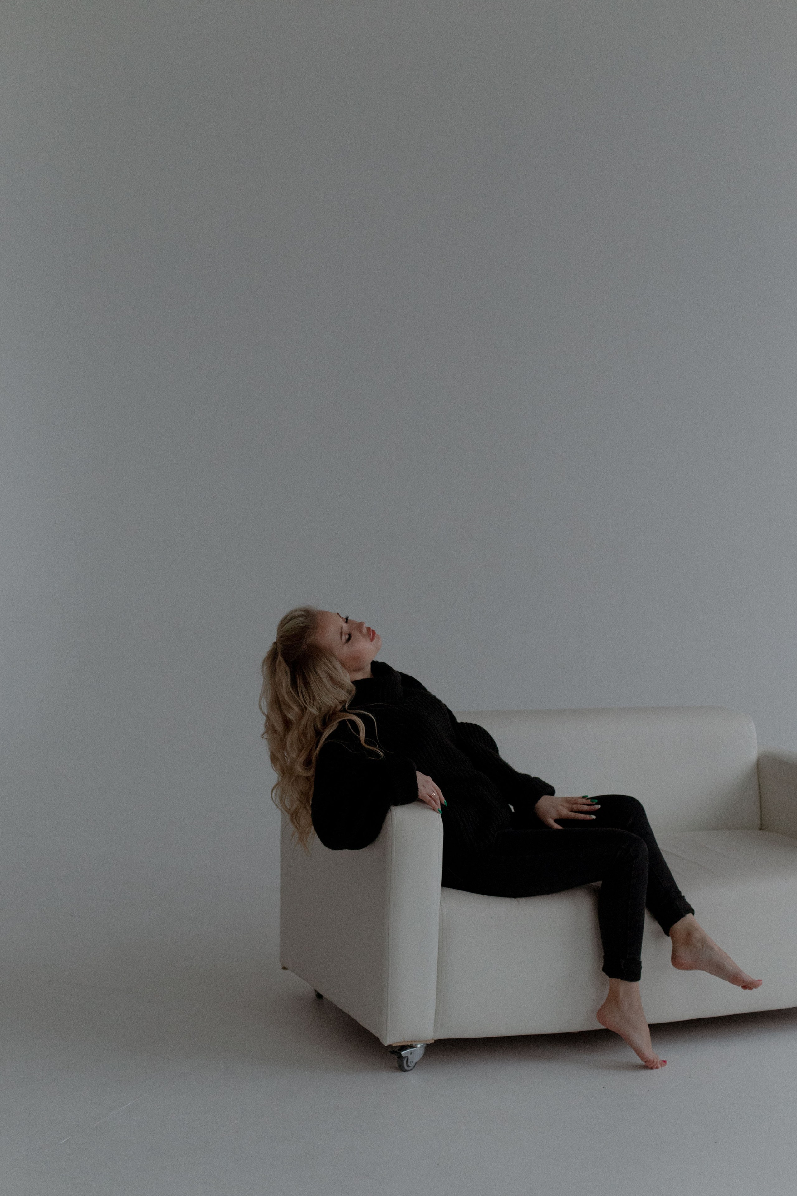 Свадебный и семейный фотограф Ксения Маллер