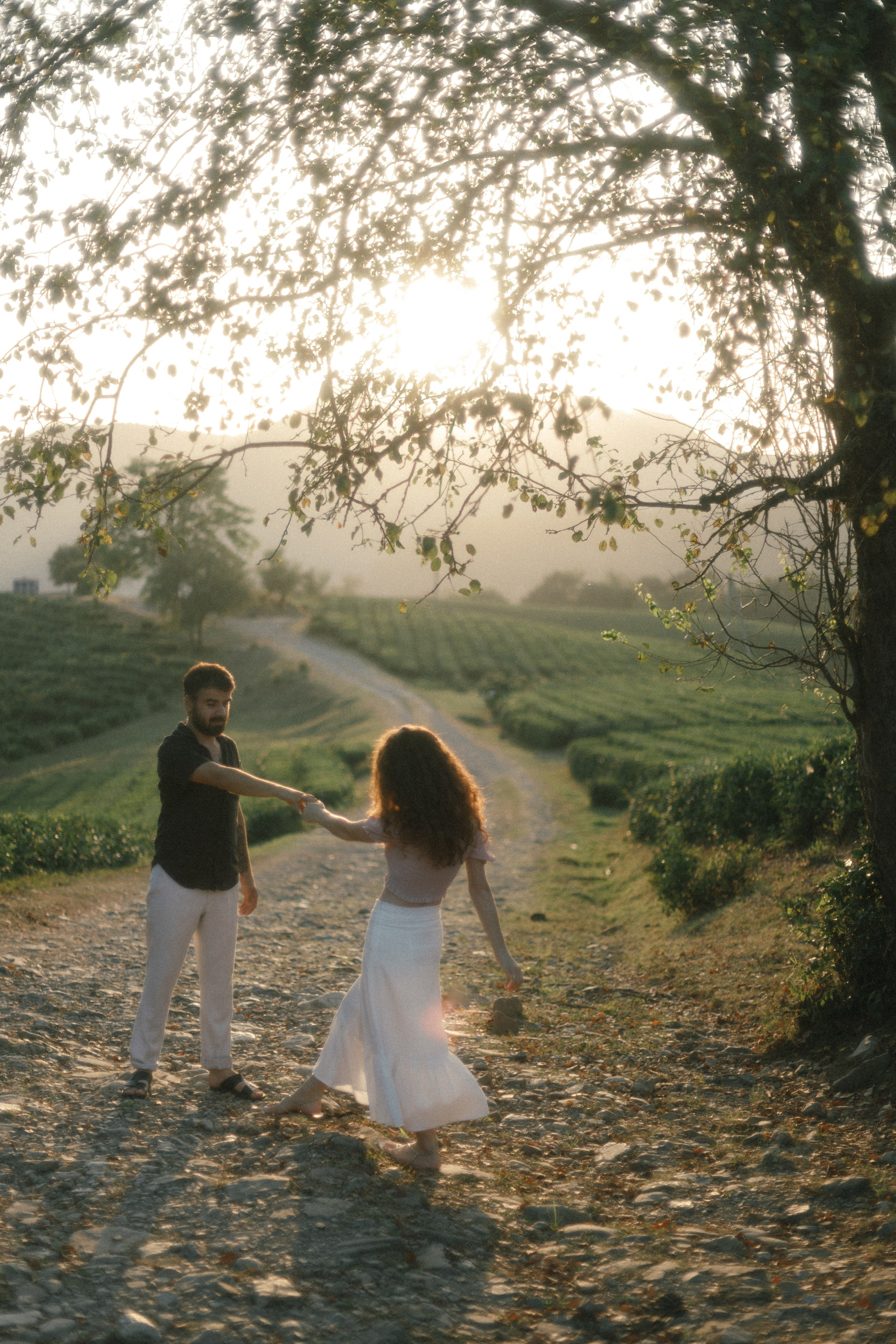 Цены на семейные, индивидуальные и love story фотосессии в Сочи. Свадебный, репортажный и портретный фотограф Сочи, Краснодар. Александра Зайцева