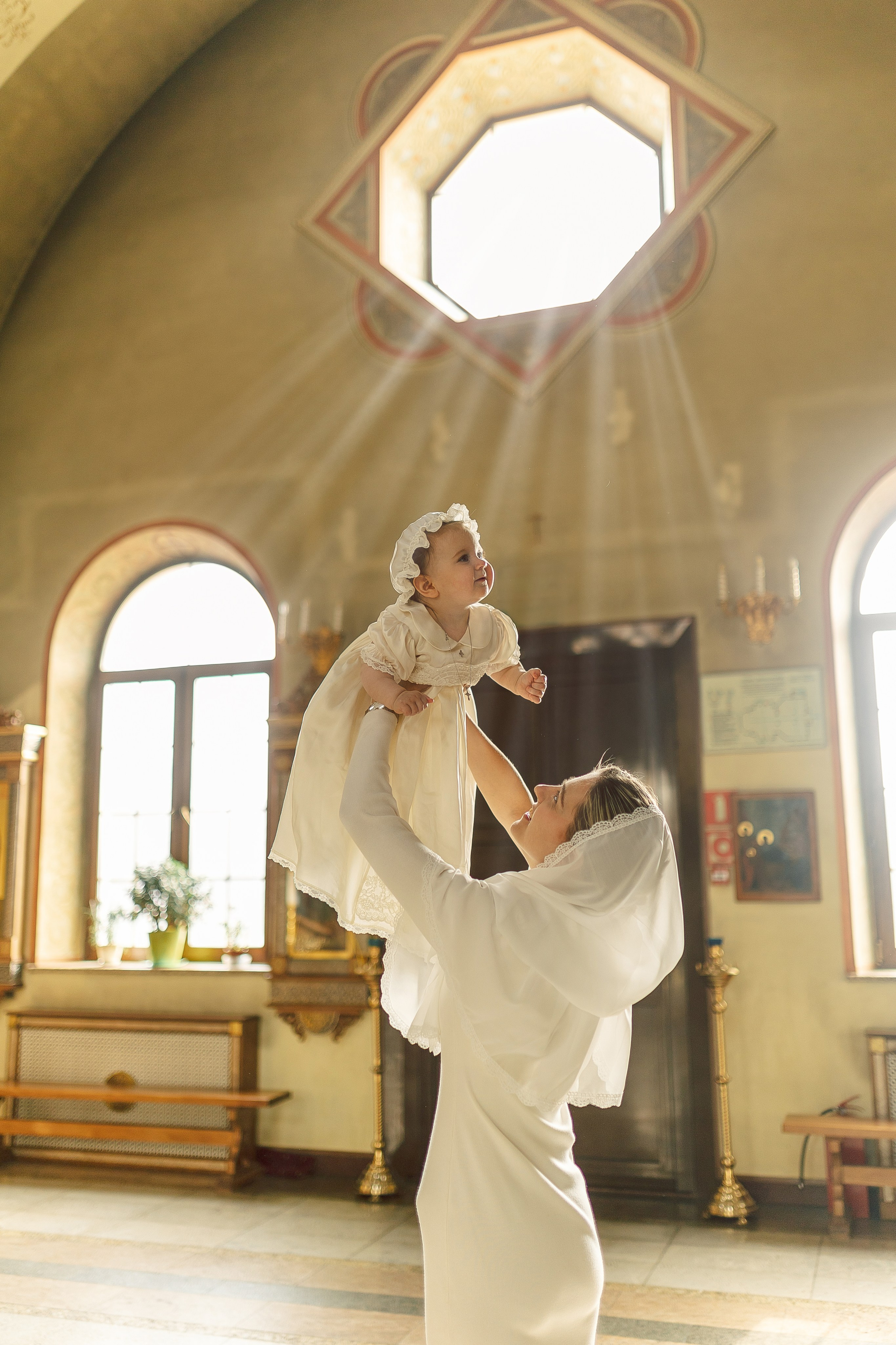 Стоимость. Семейный фотограф в Москве Анна Пожарская