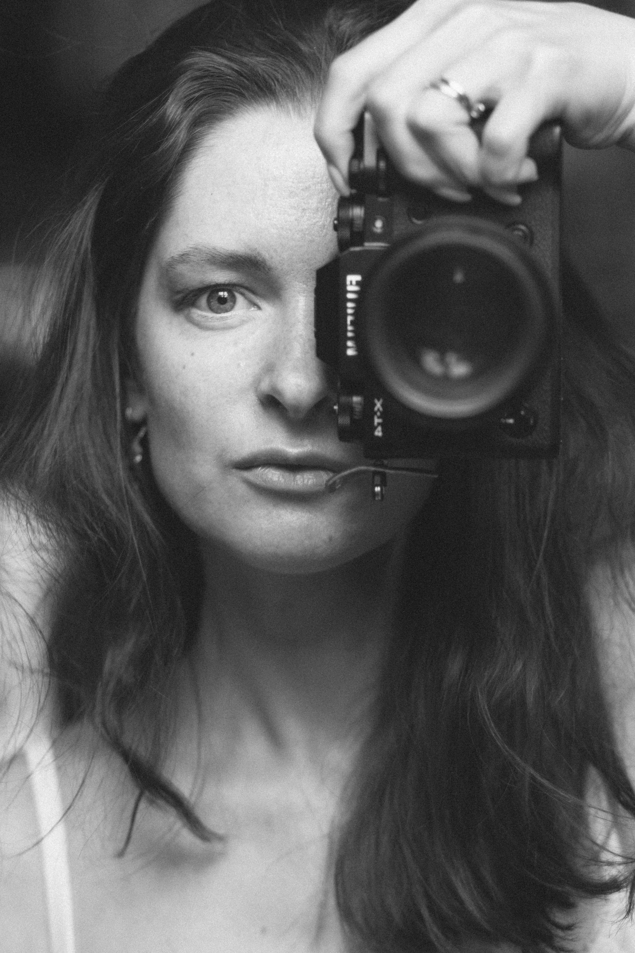 Свадебный, семейный фотограф в Санкт-Петербурге