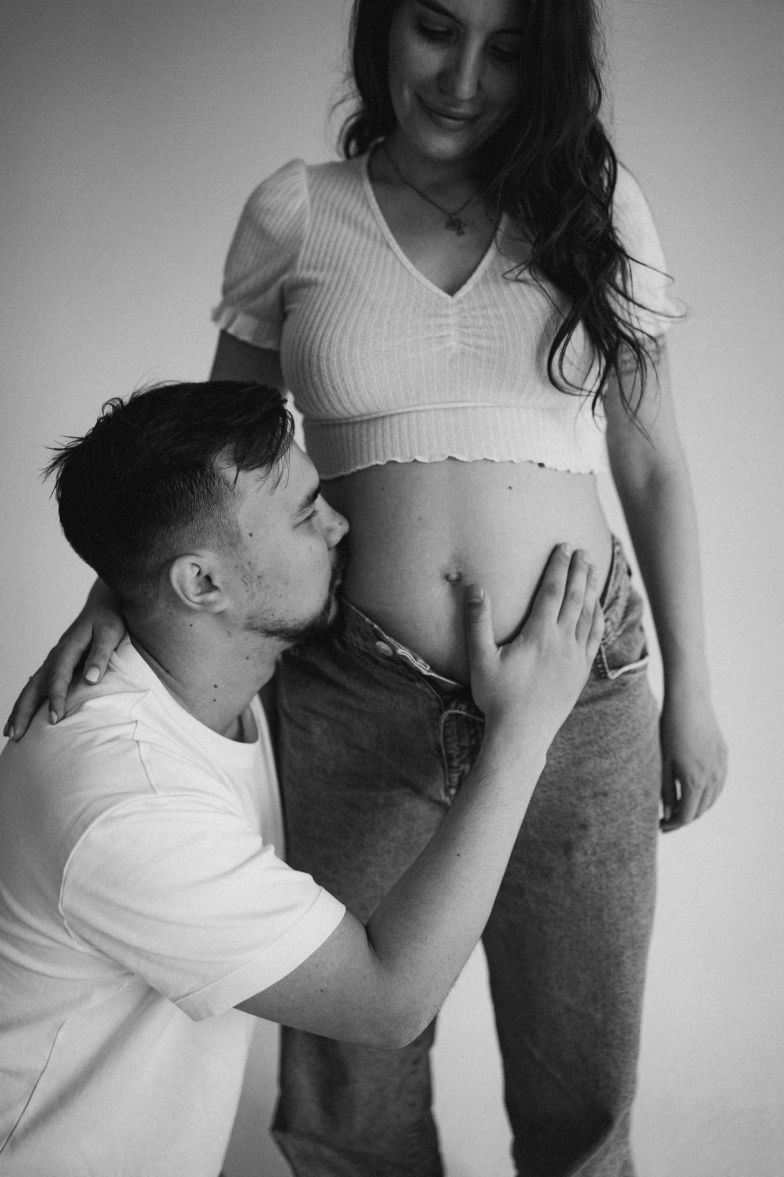 Свадебный и семейный фотограф в Москве Ксения Шведова