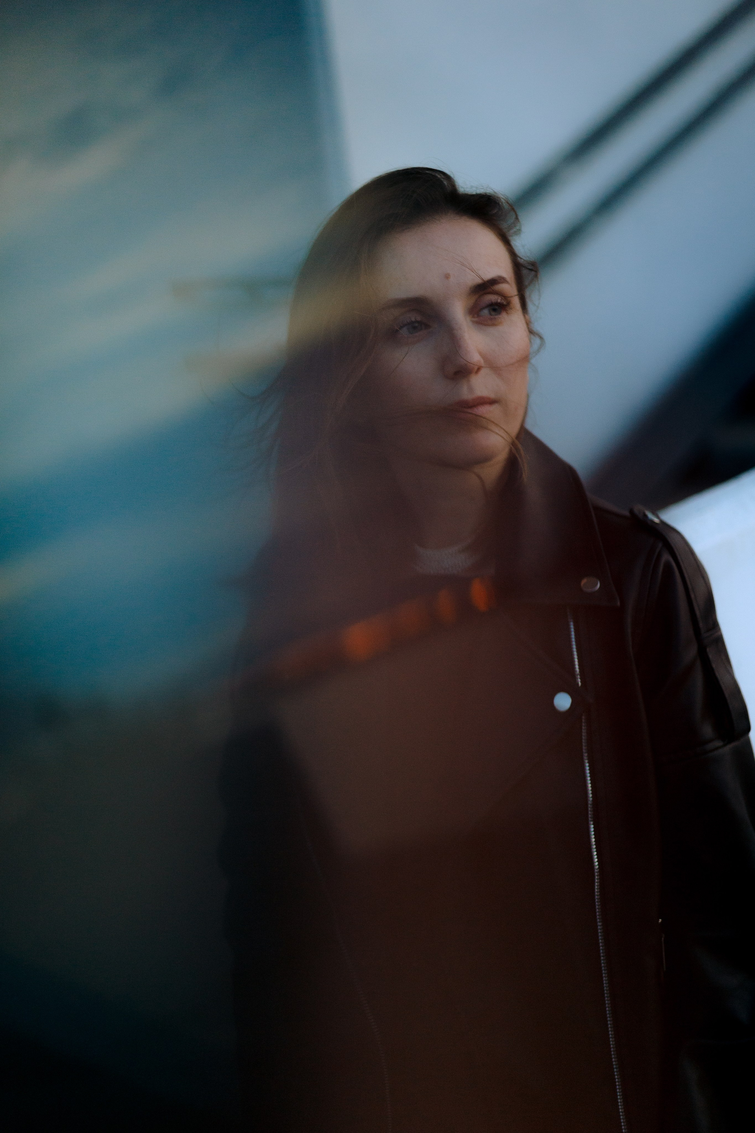 Главная. Фотограф в Санкт-Петербурге Ольга Староверова