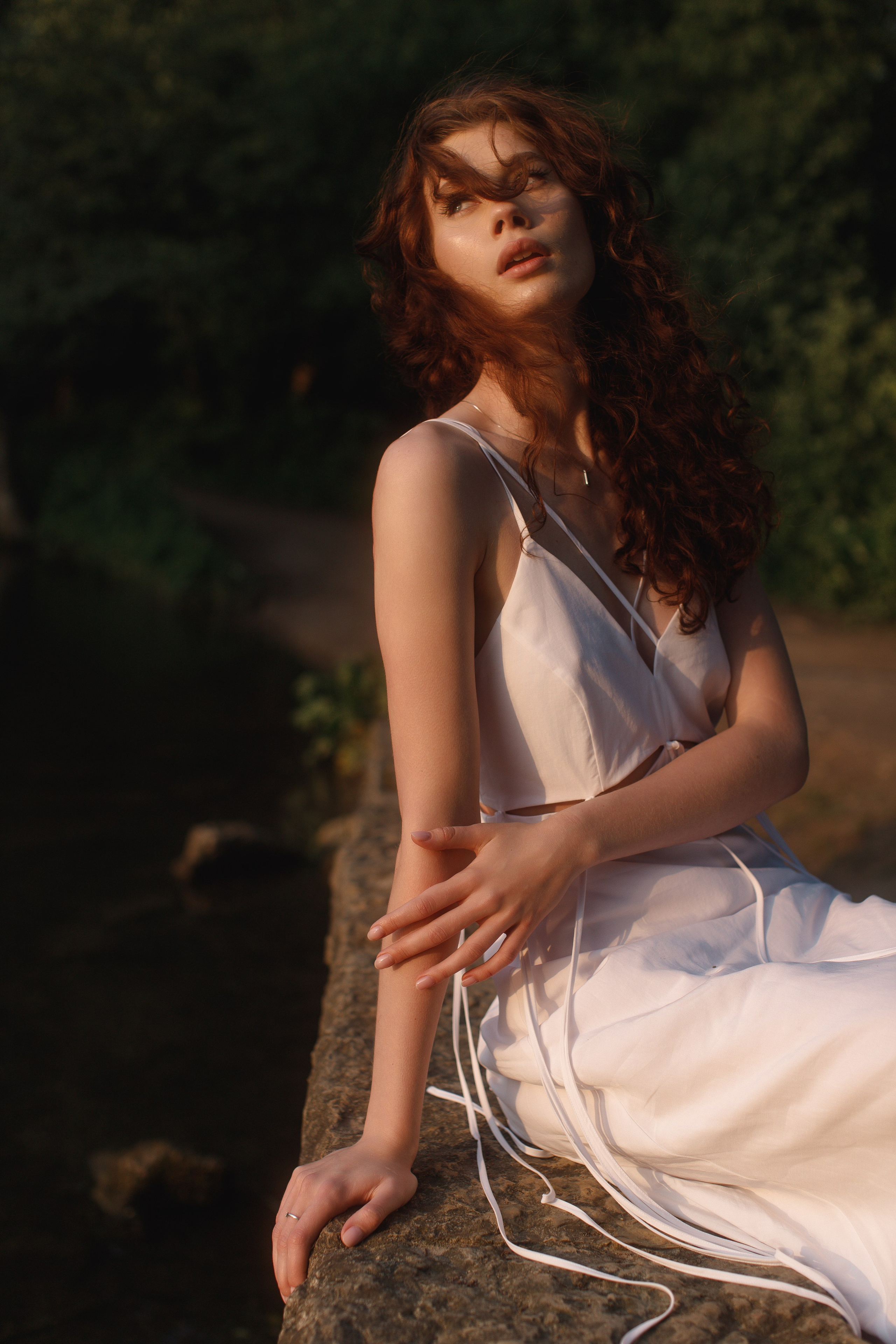 Стоимость. Фотограф в Санкт-Петербурге Ольга Староверова