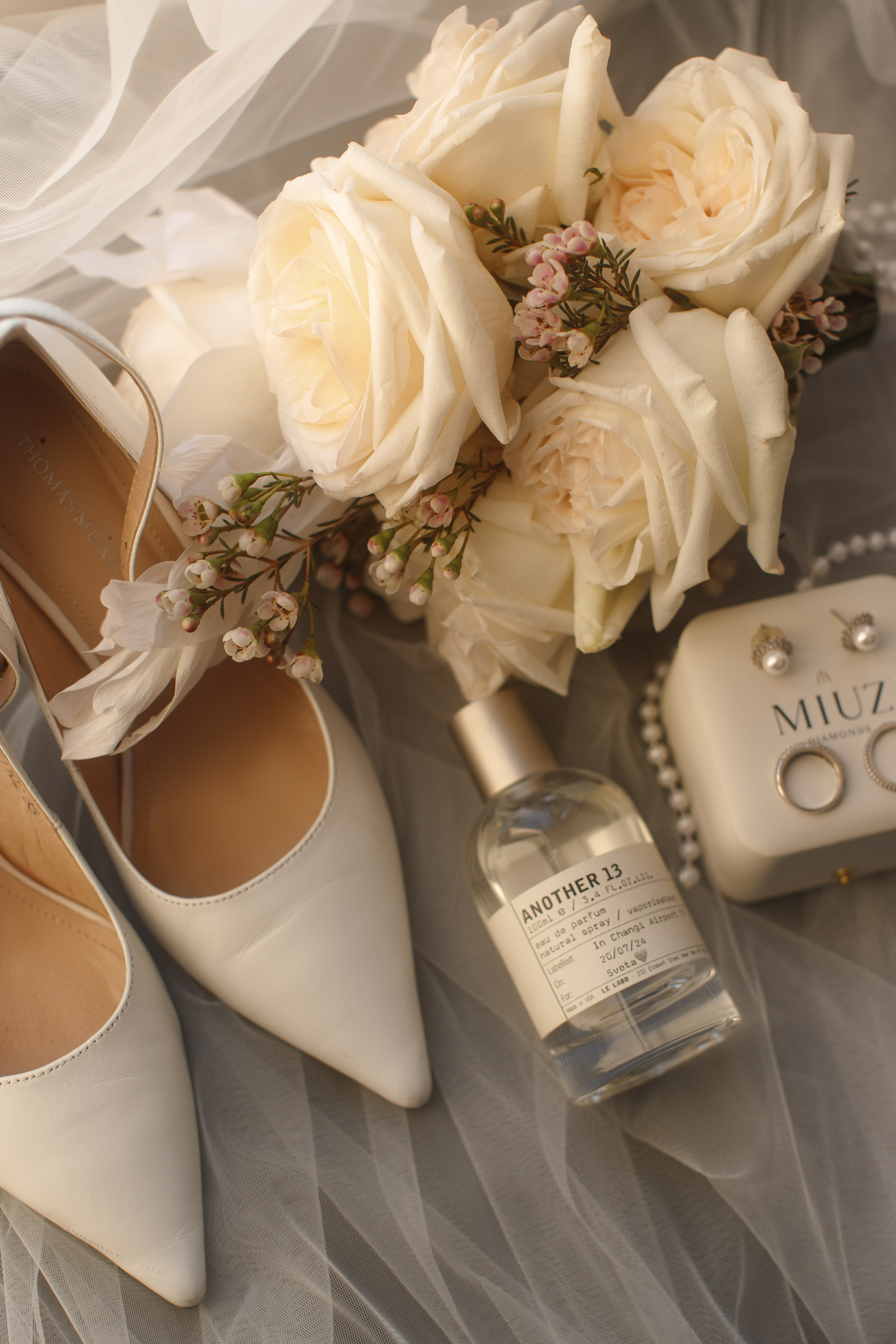 Стоимость. Фотограф в Санкт-Петербурге Ольга Староверова