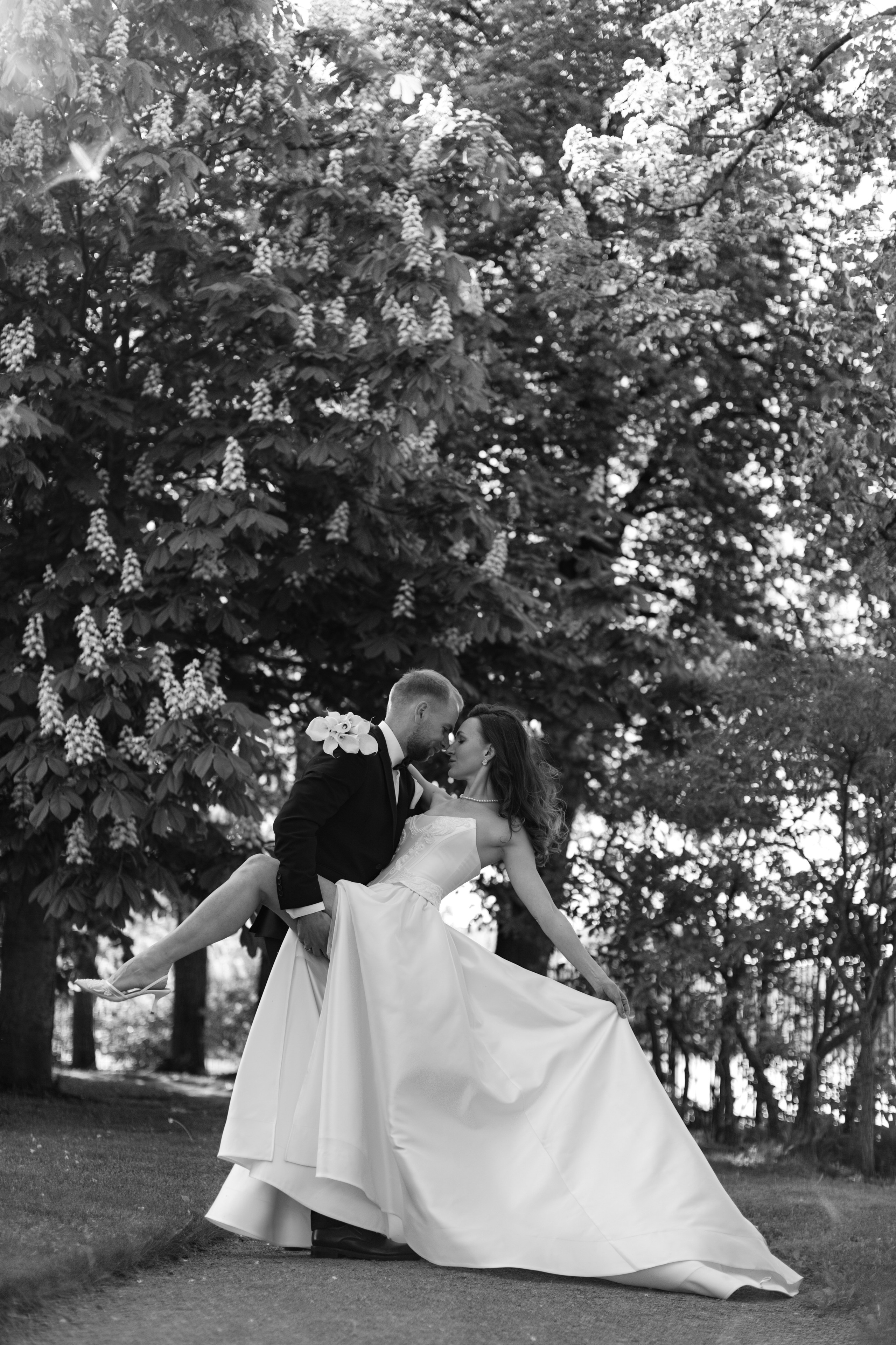 Стоимость. Фотограф в Санкт-Петербурге Ольга Староверова