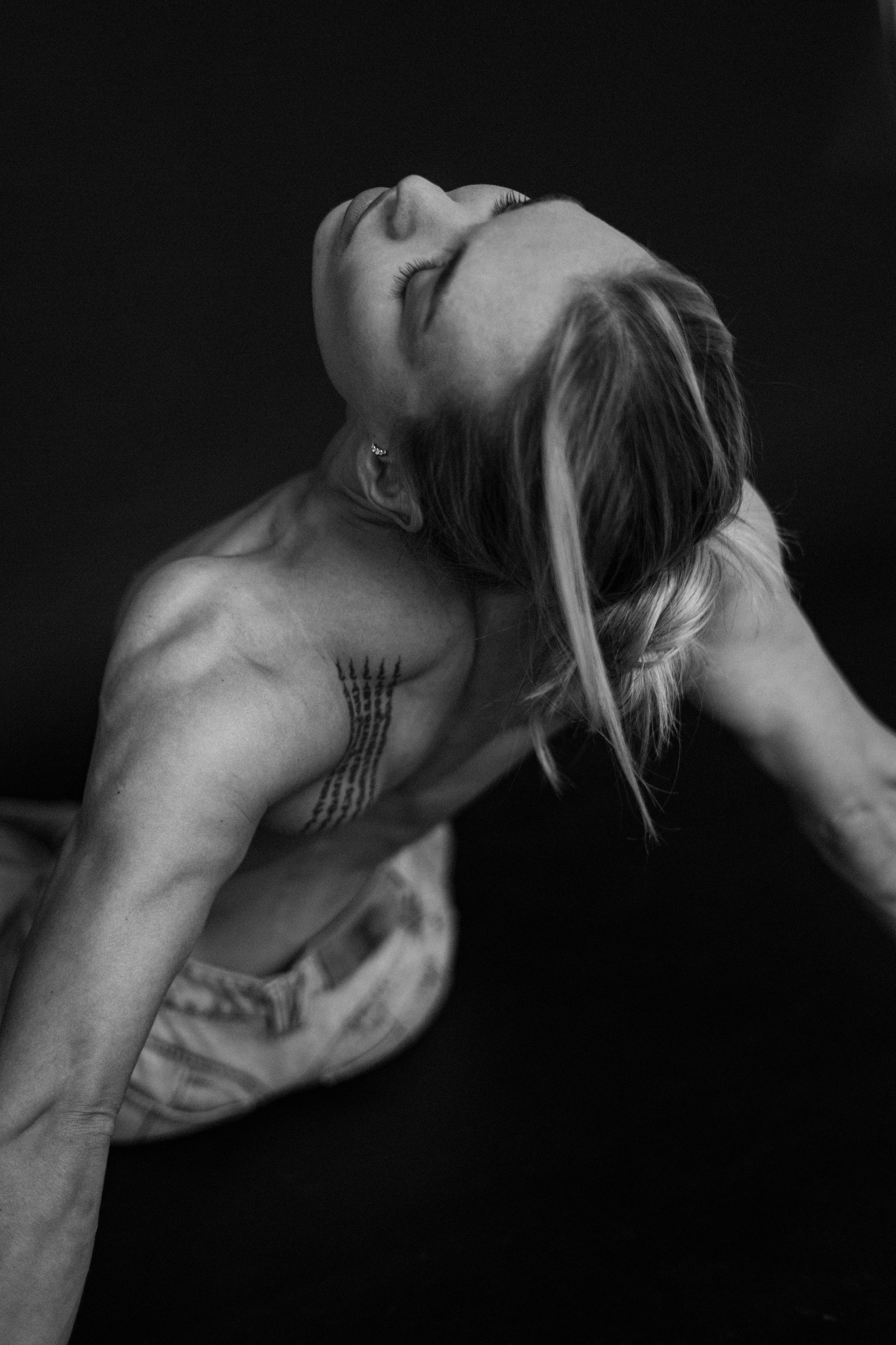 Ольга Ибатуллина