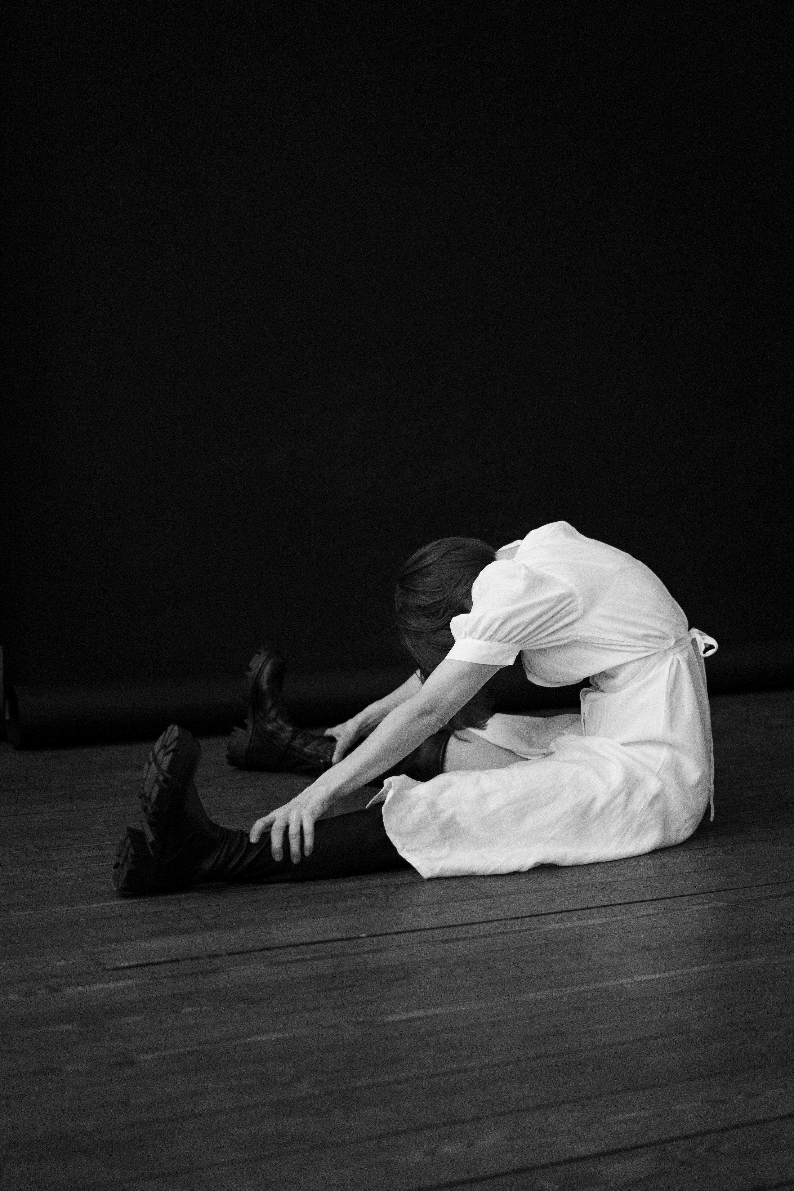 Ольга Ибатуллина