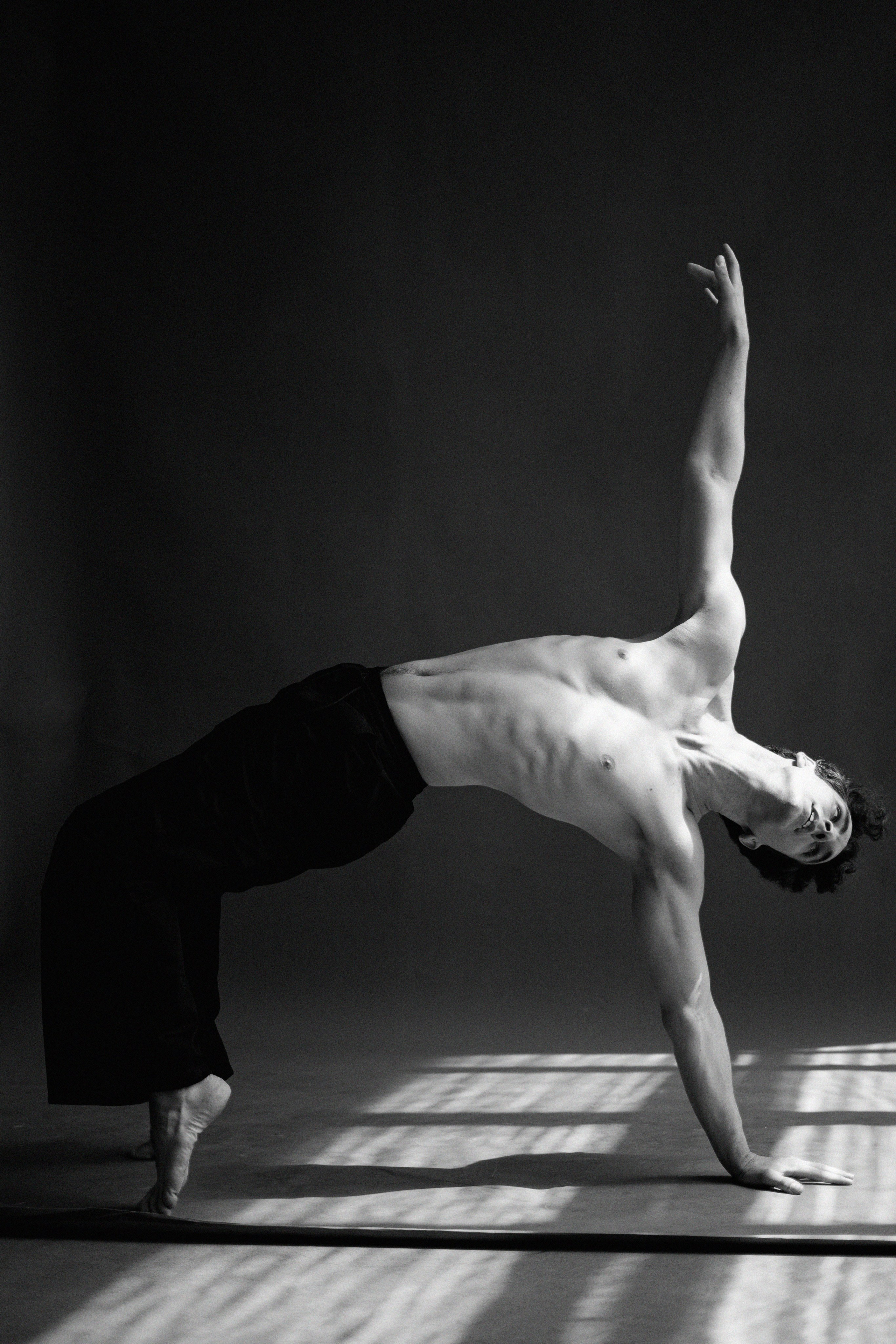 Ольга Ибатуллина