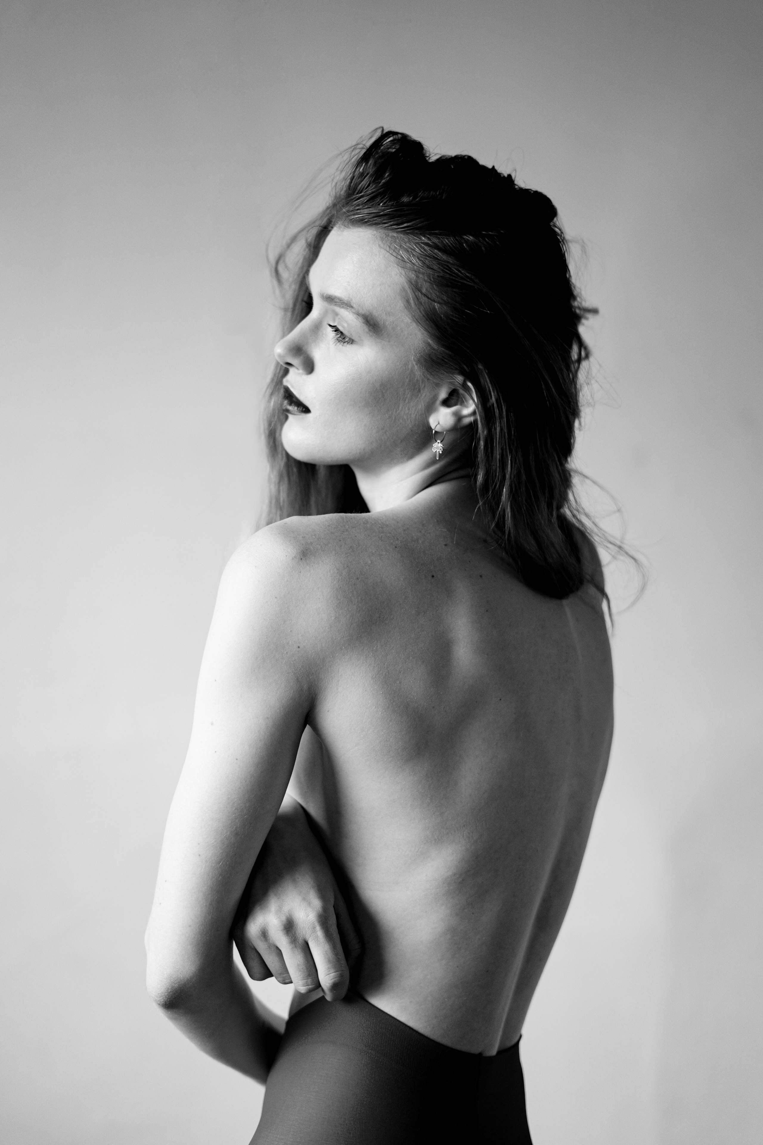 Ольга Ибатуллина