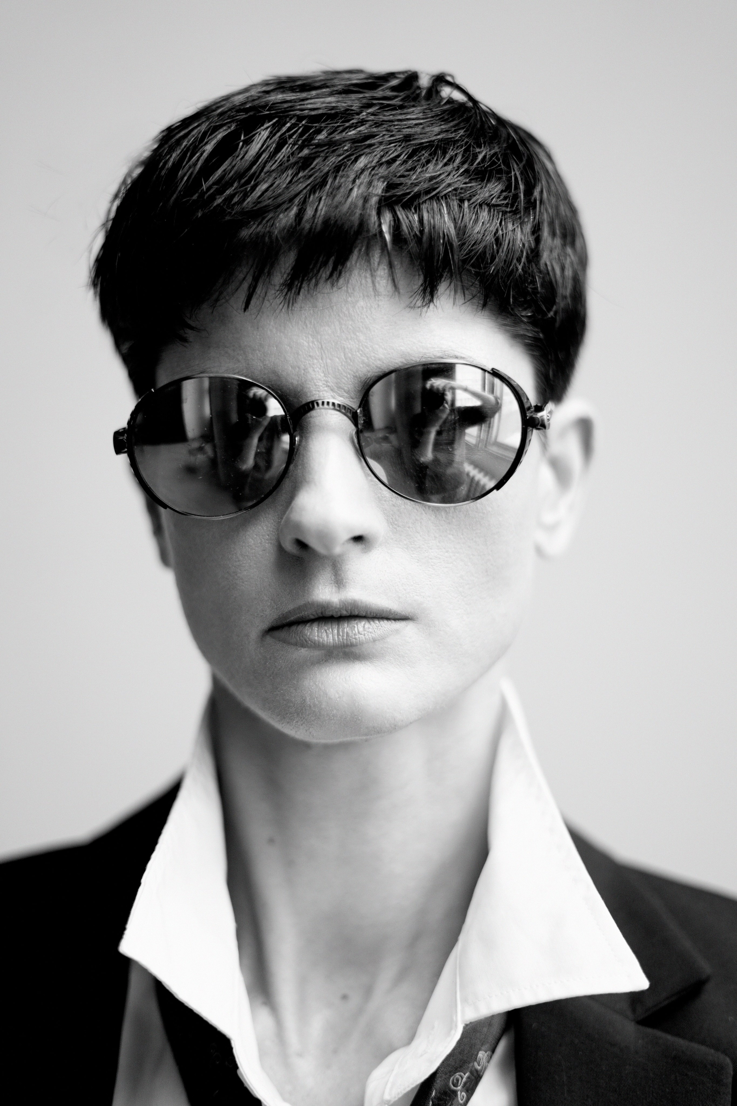 Ольга Ибатуллина