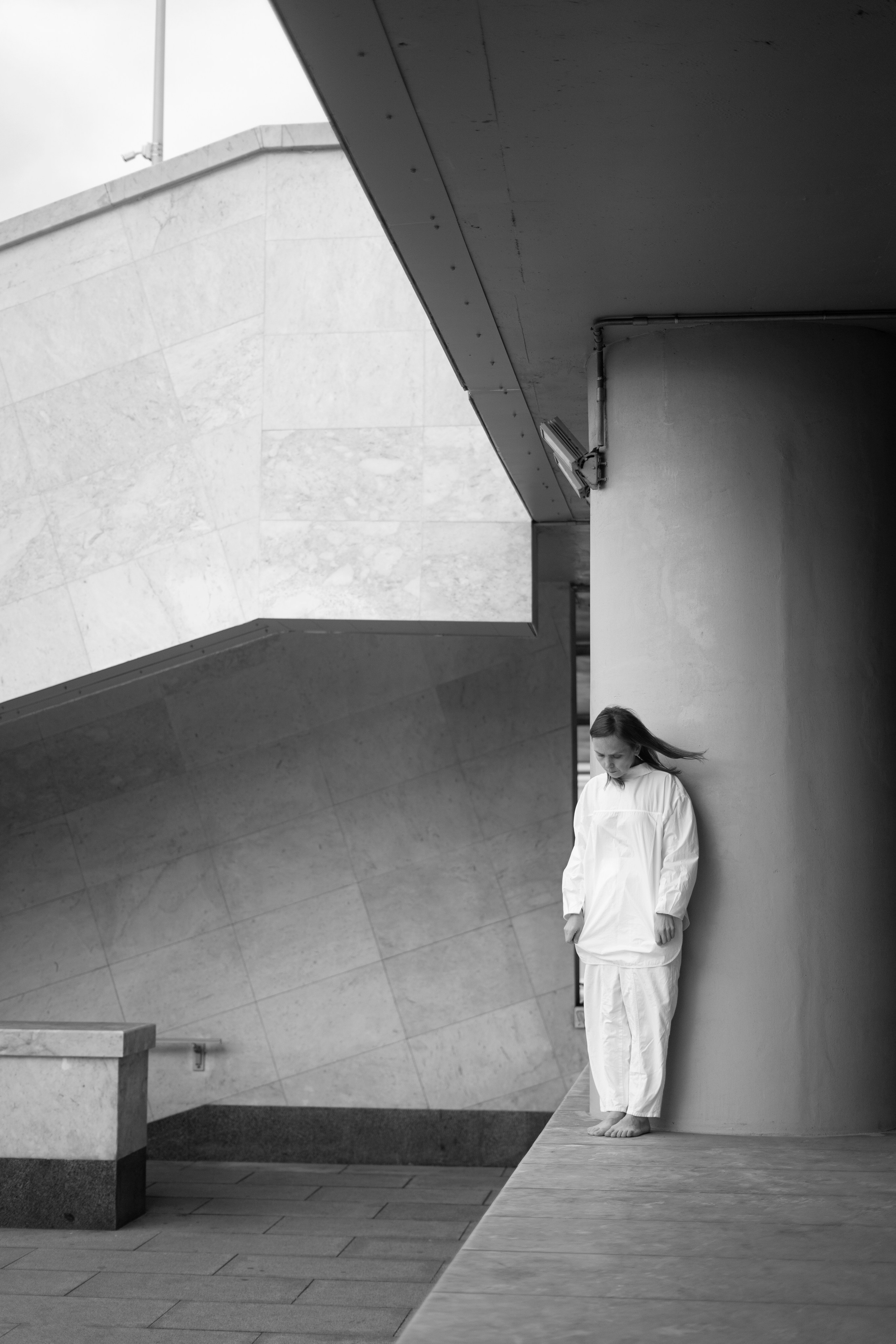 Ольга Ибатуллина