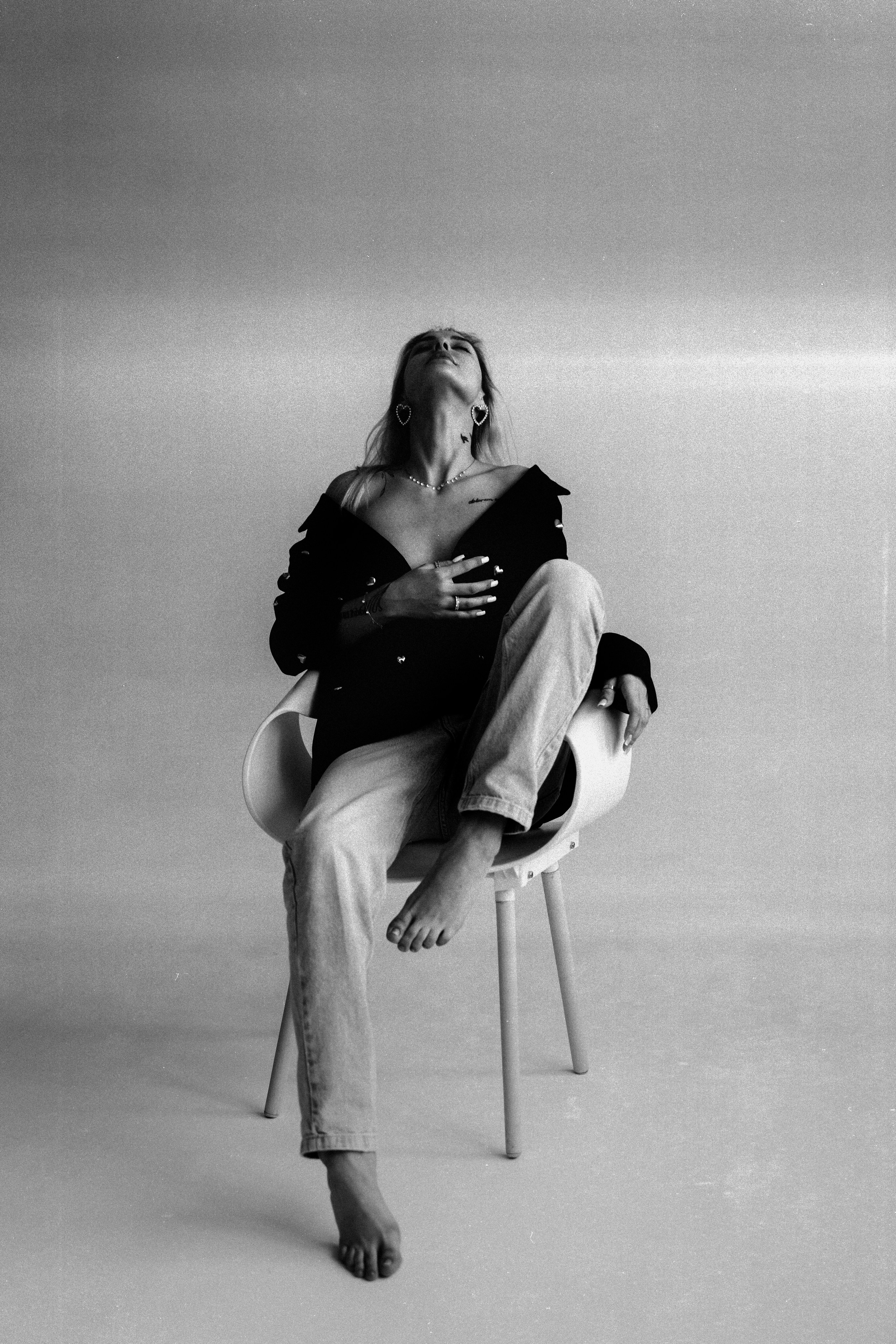 Кристина Пархоменко. Фотограф. Краснодар