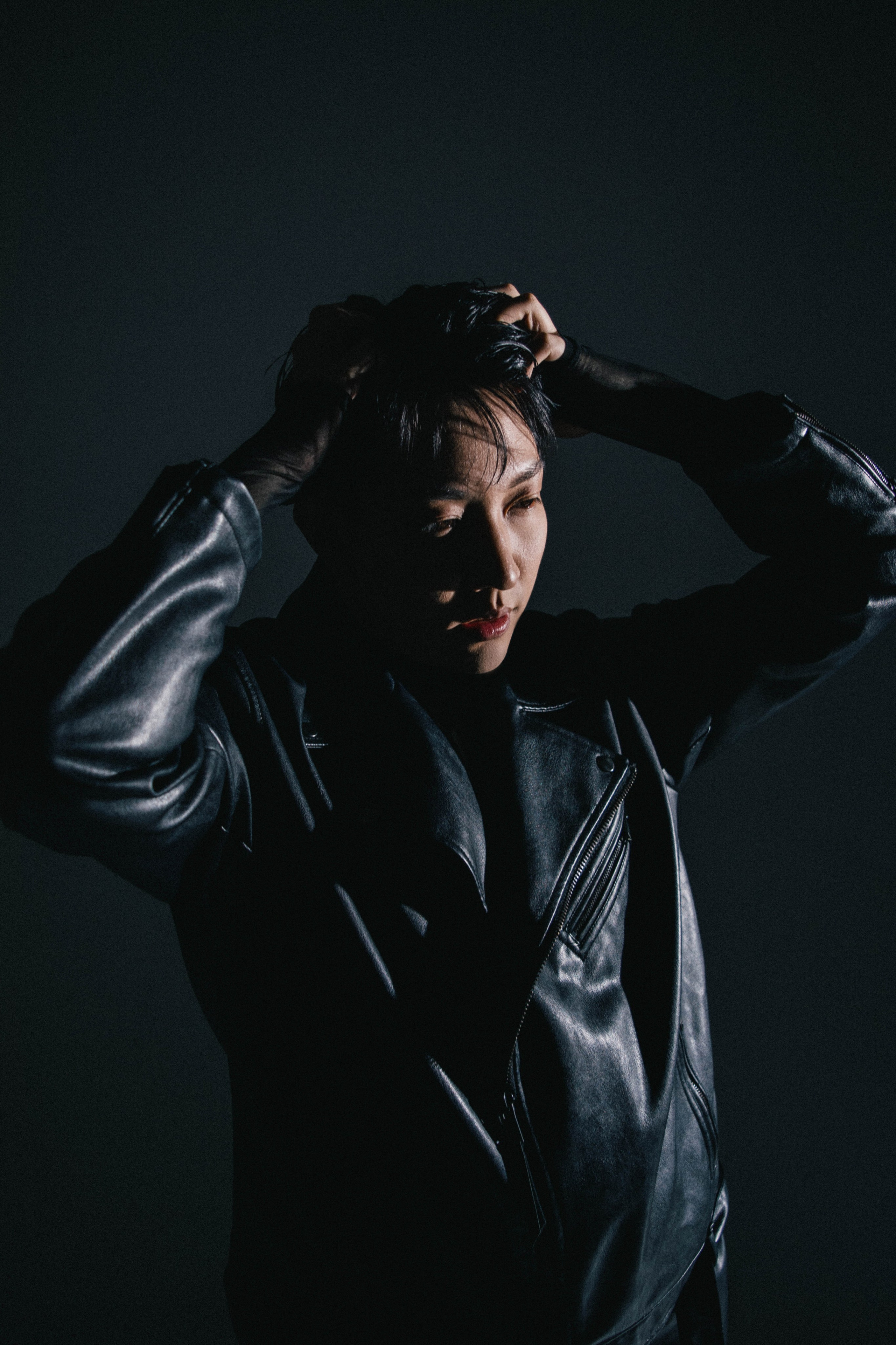 Работы учеников. Снимаю, обучаю, направляю