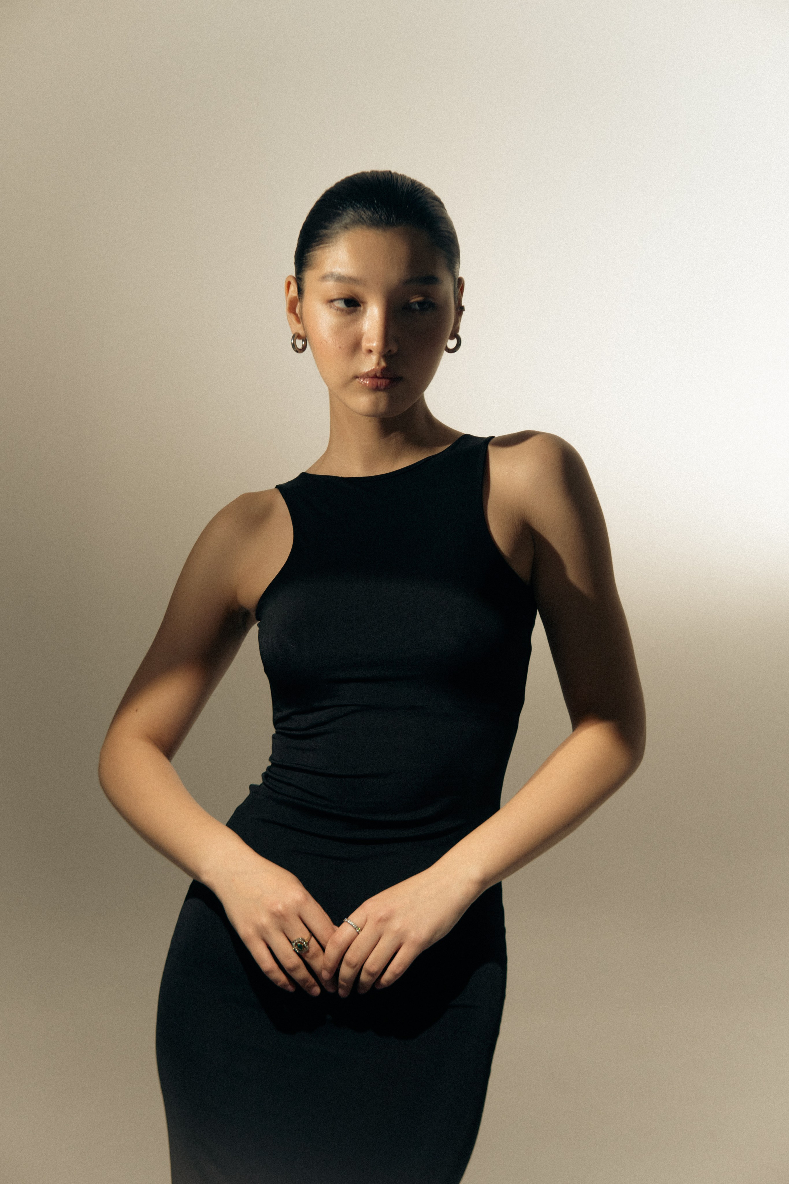 Работы учеников. Снимаю, обучаю, направляю