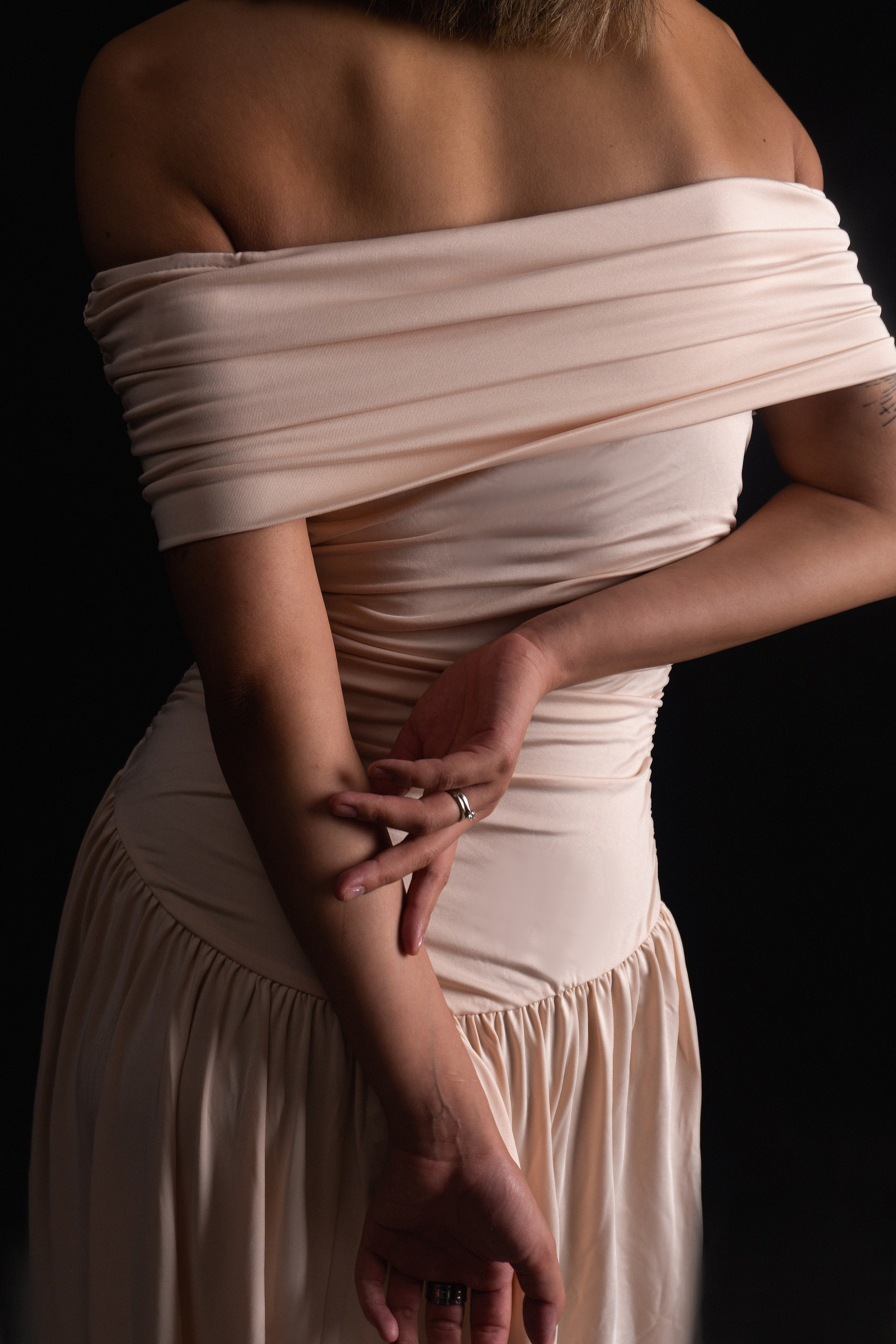 Работы учеников. Снимаю, обучаю, направляю