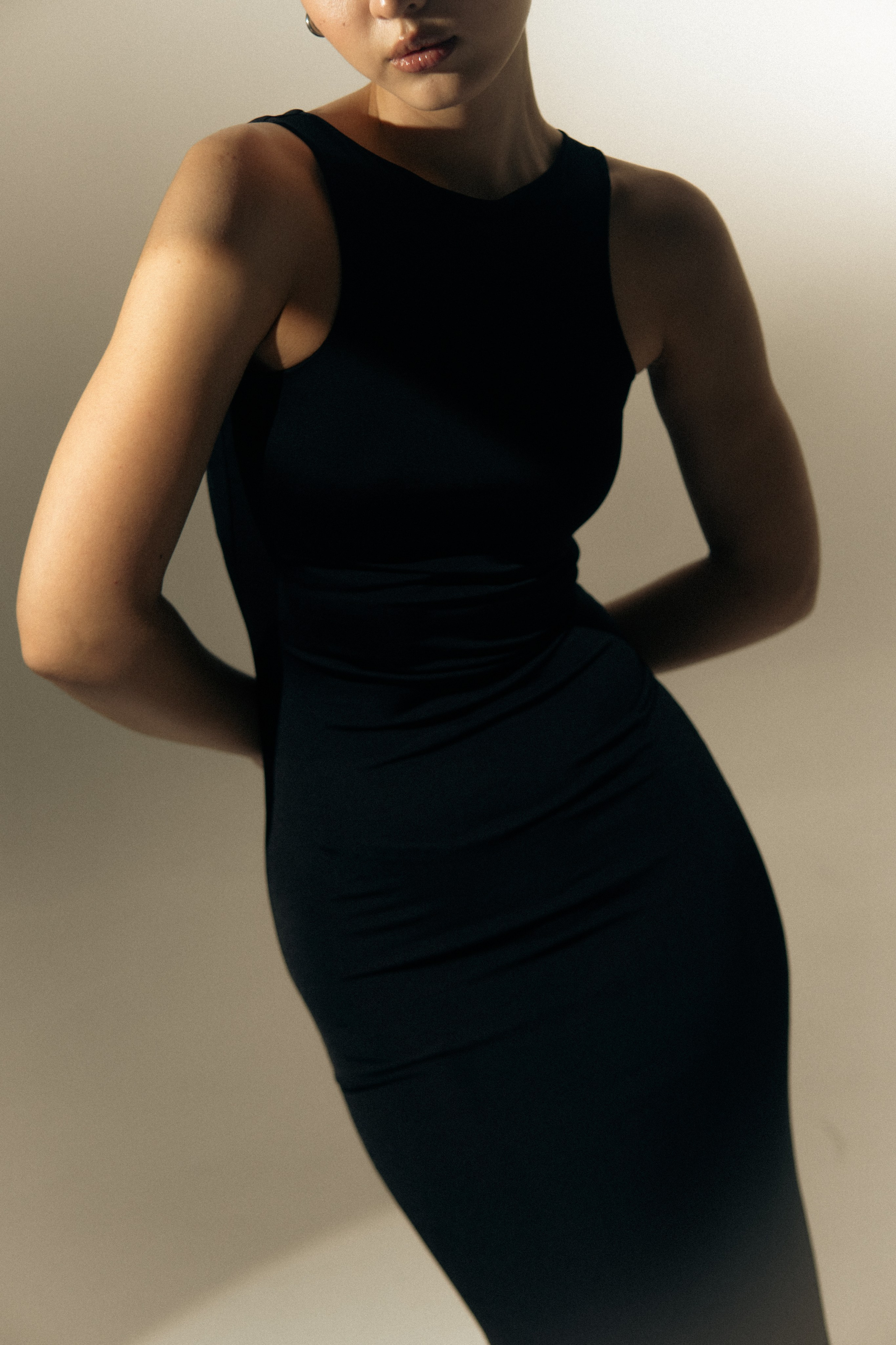 Работы учеников. Снимаю, обучаю, направляю