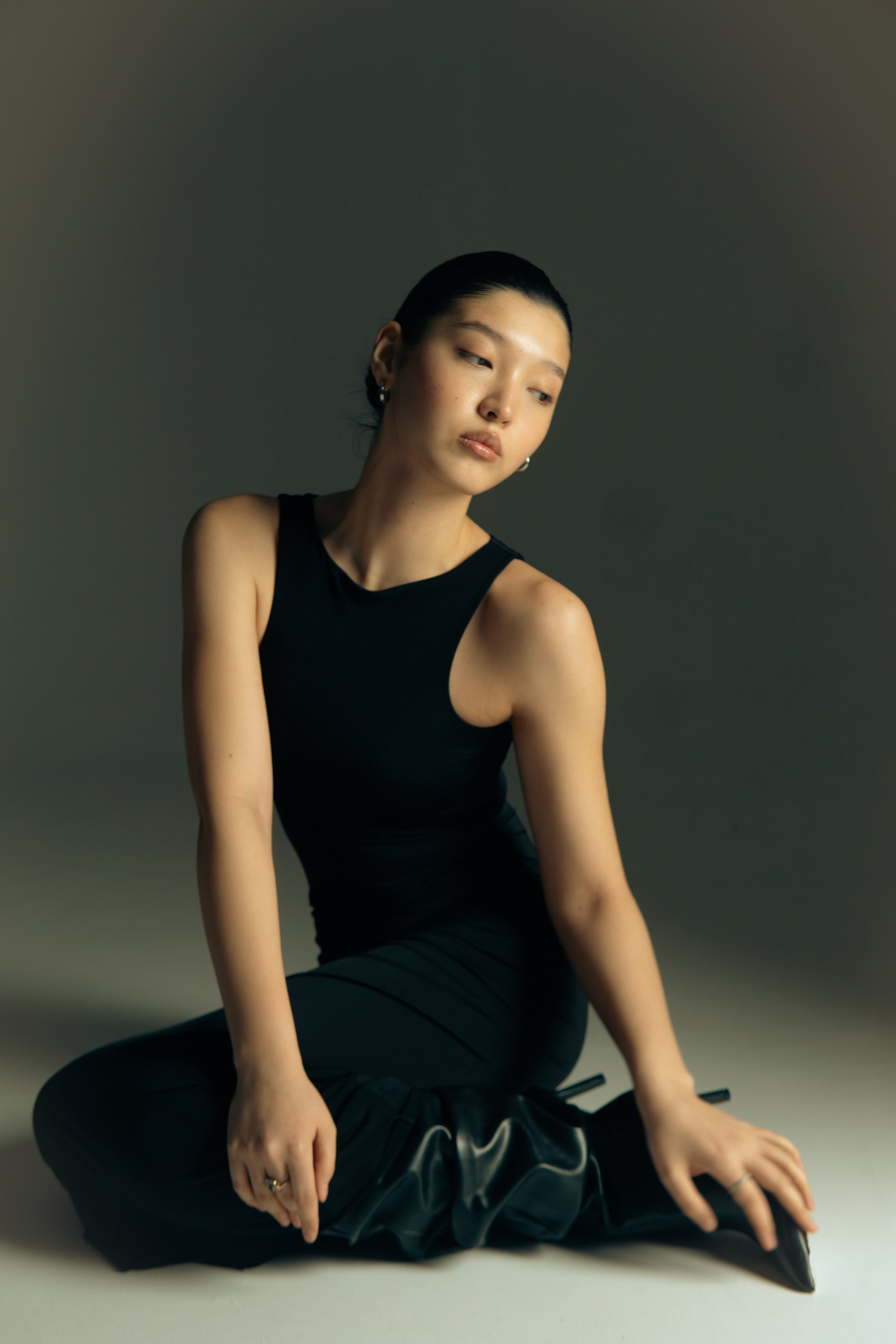 Работы учеников. Снимаю, обучаю, направляю