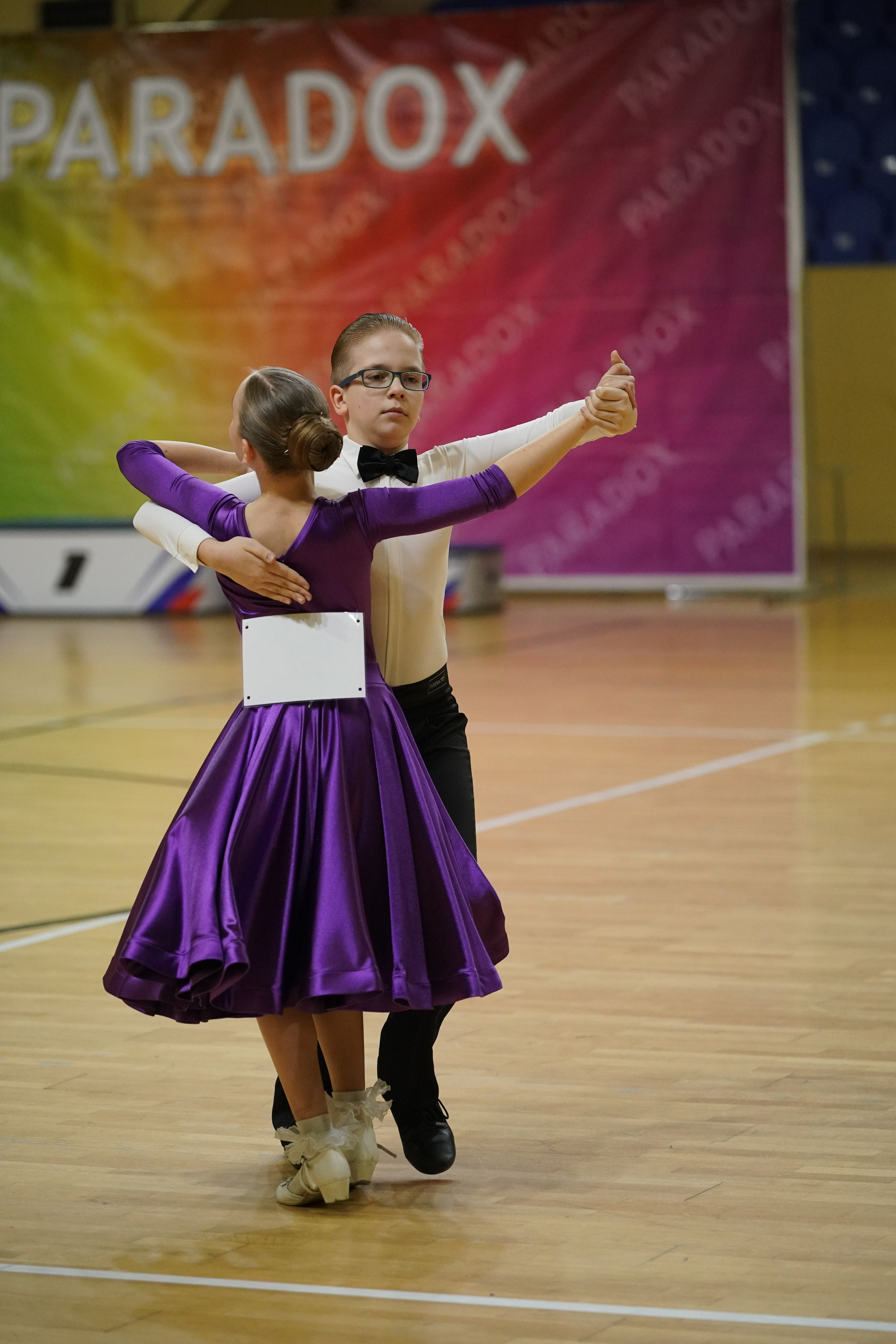 Серпантин 2024. Спортивный фотограф Олег Медведев | prosport67 | Смоленск