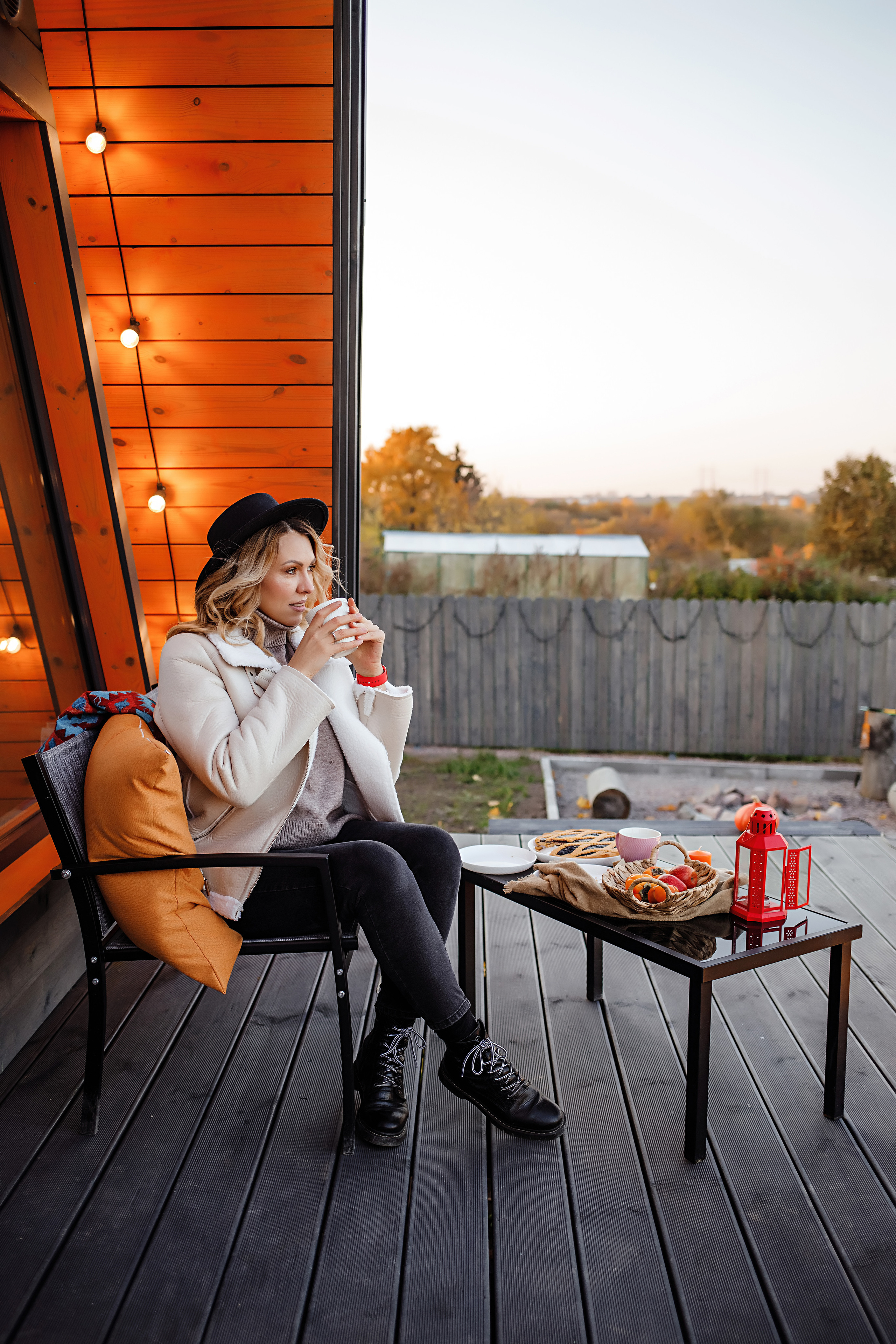 Главная. Семейный фотограф в Санкт-Петербурге Лера Романова