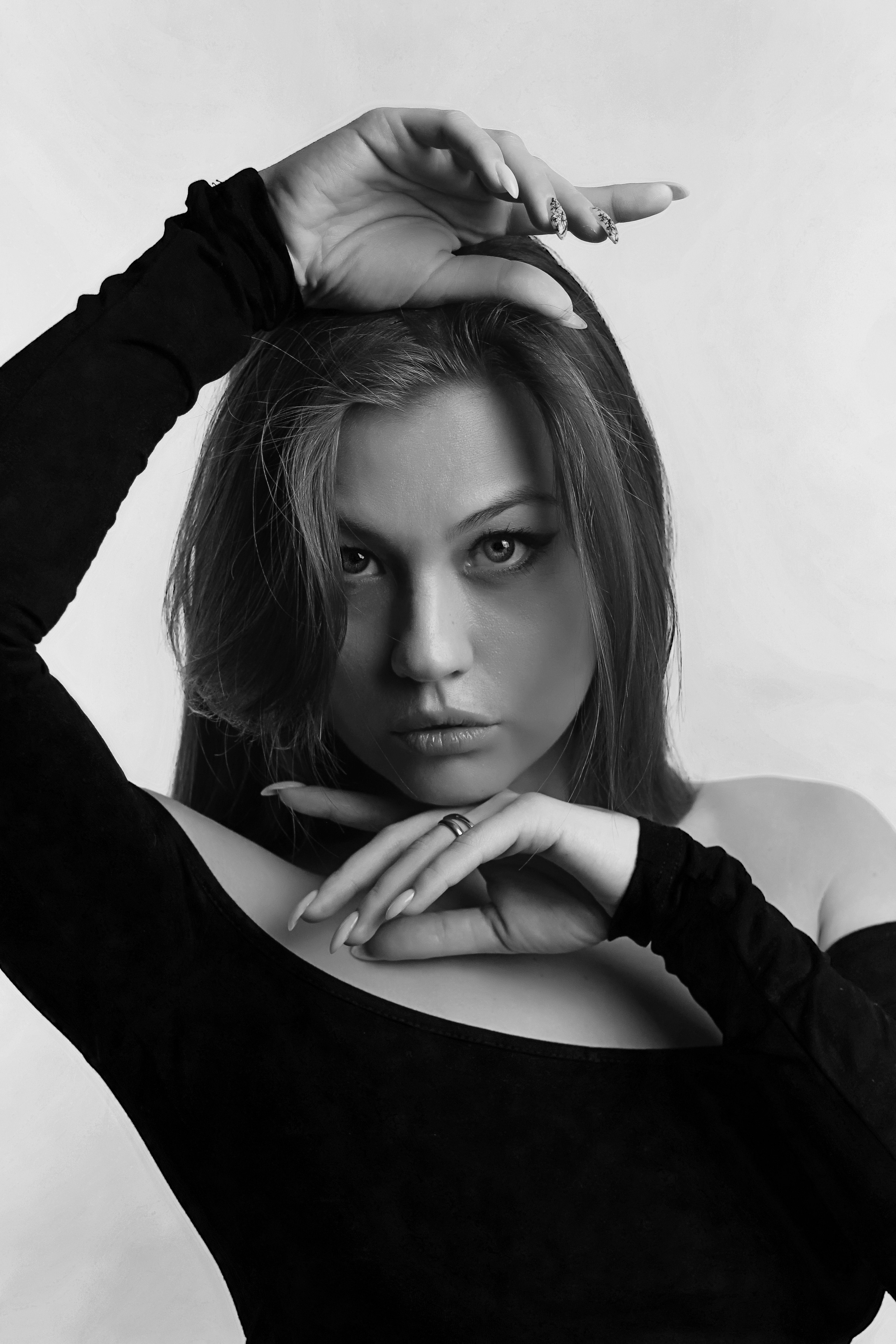 Контакты. Предметный фотограф, контент-фотограф