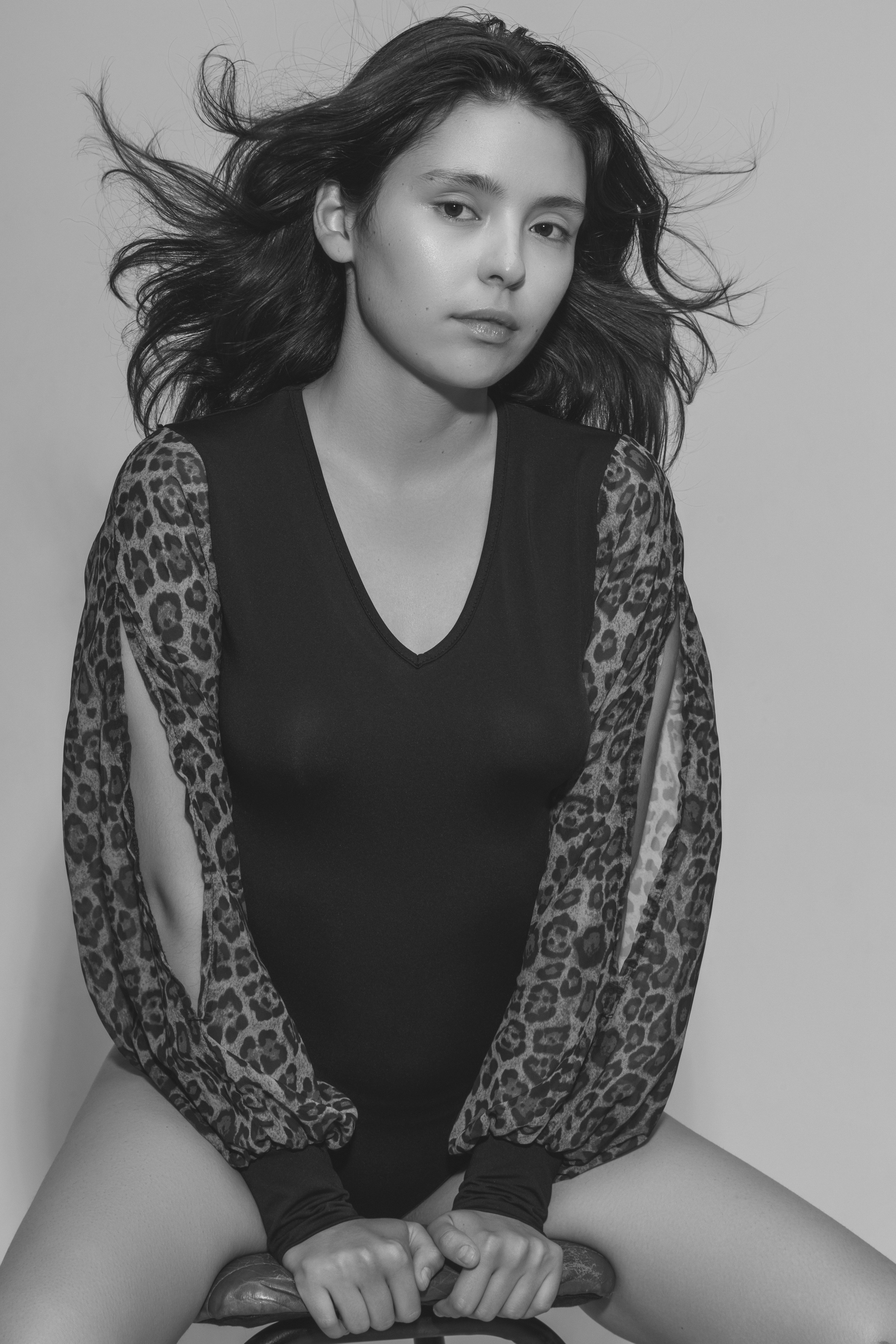 Фотограф в Санкт-Петербурге Наталья Шатеева