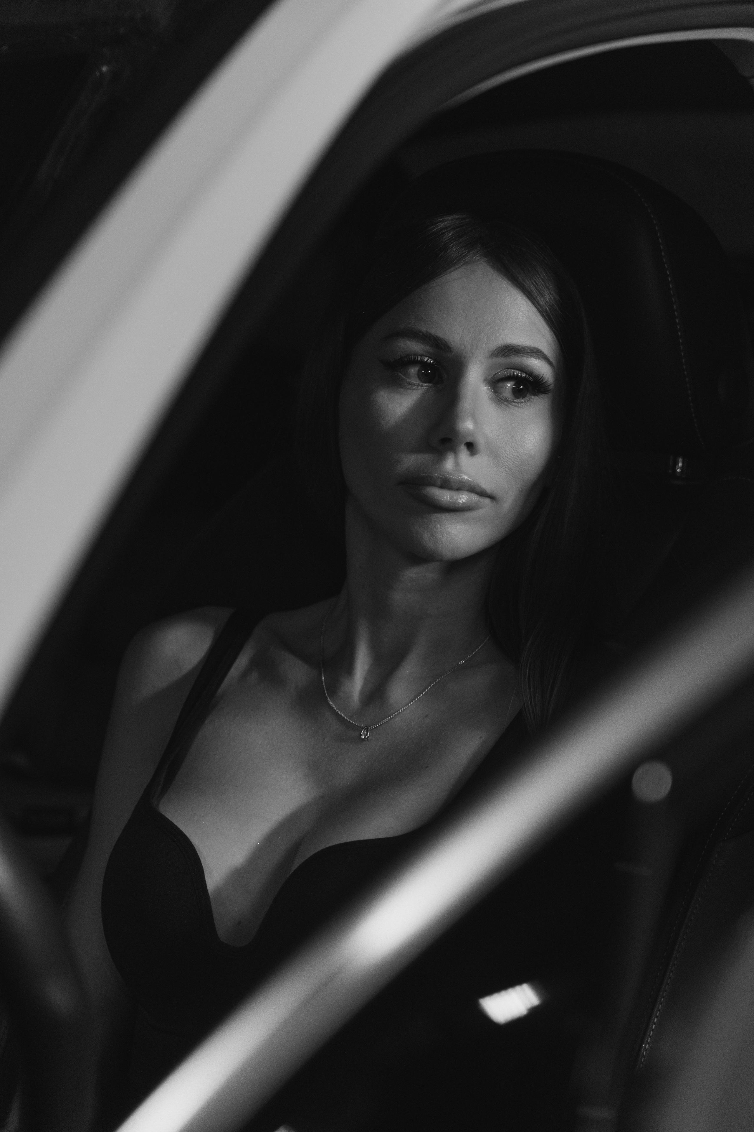 Фотограф в Санкт-Петербурге Наталья Шатеева