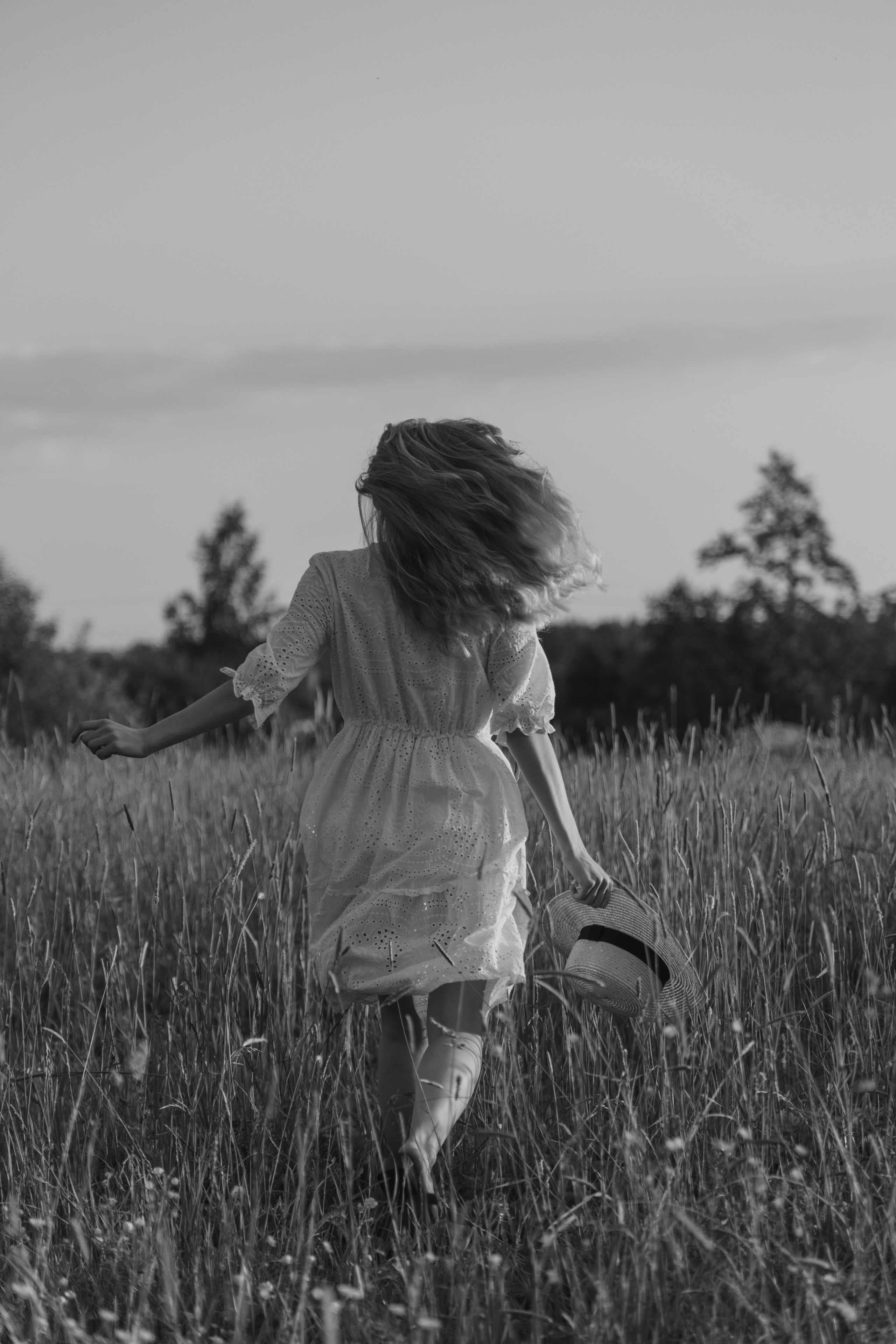 Фотограф в Санкт-Петербурге Наталья Шатеева