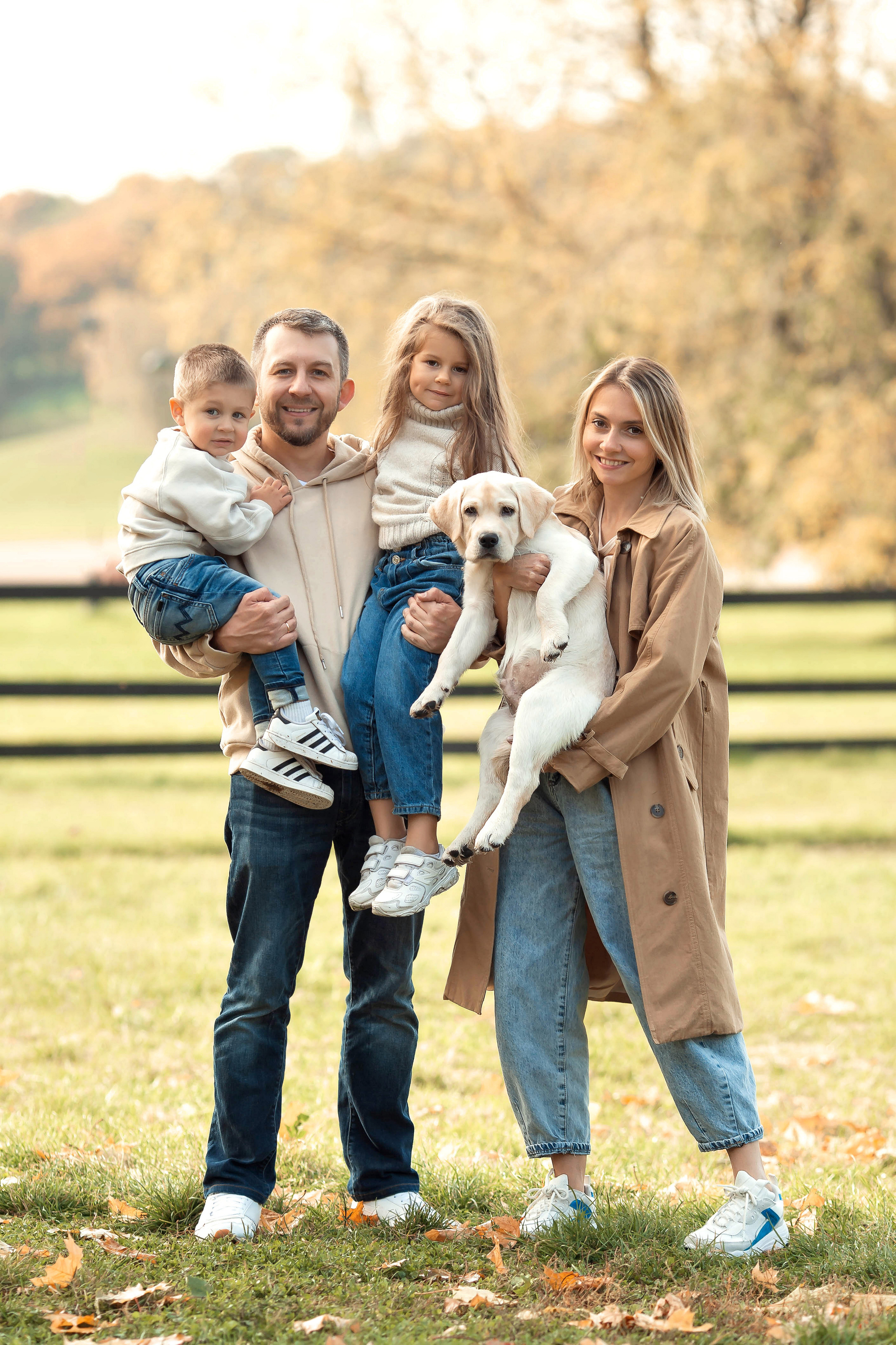 Екатерина Богданова