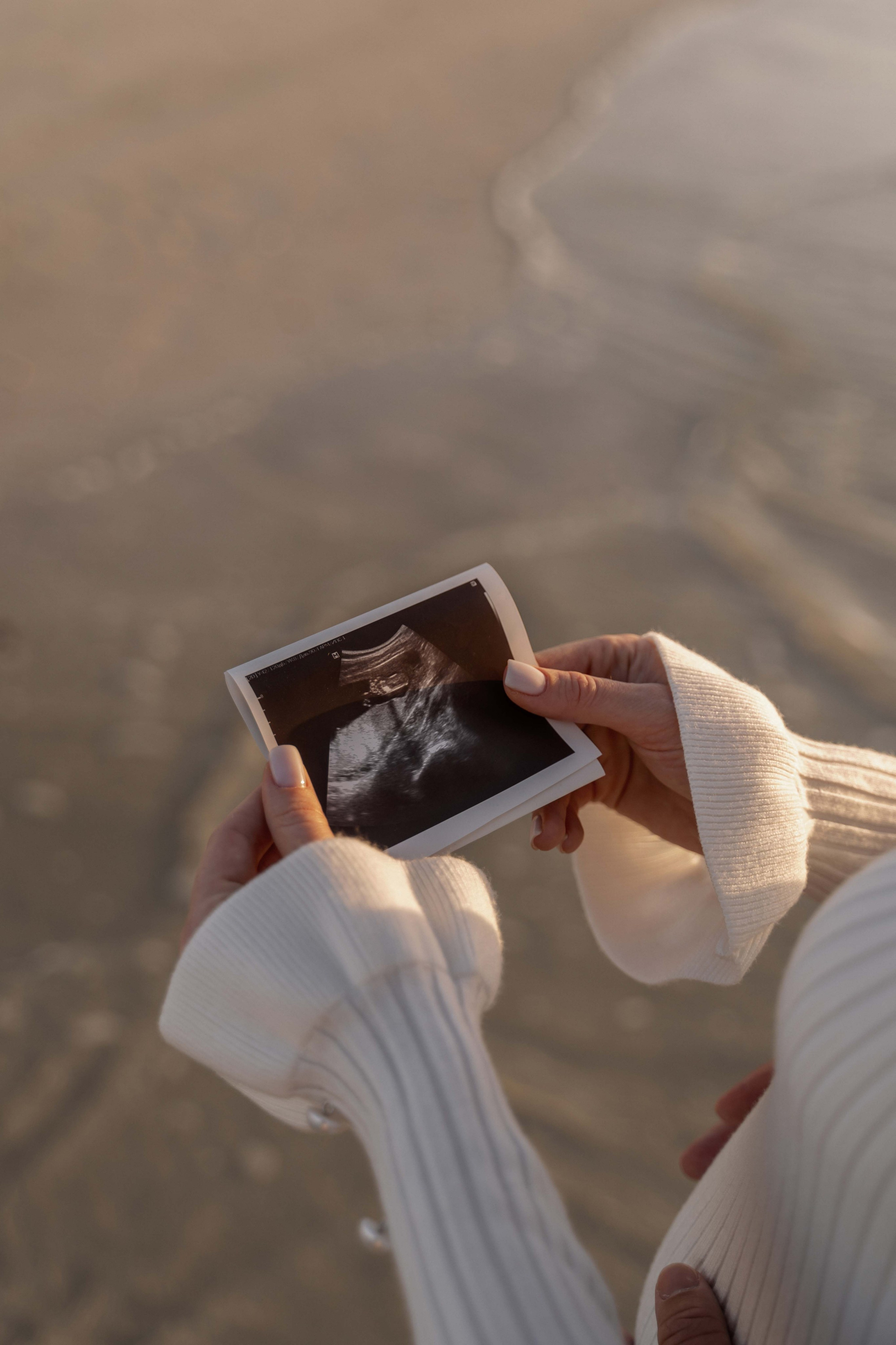 Фотосессия в Рассельхейме на пляже, что делать, если отель не дает разрешение?. Фотограф ОАЭ