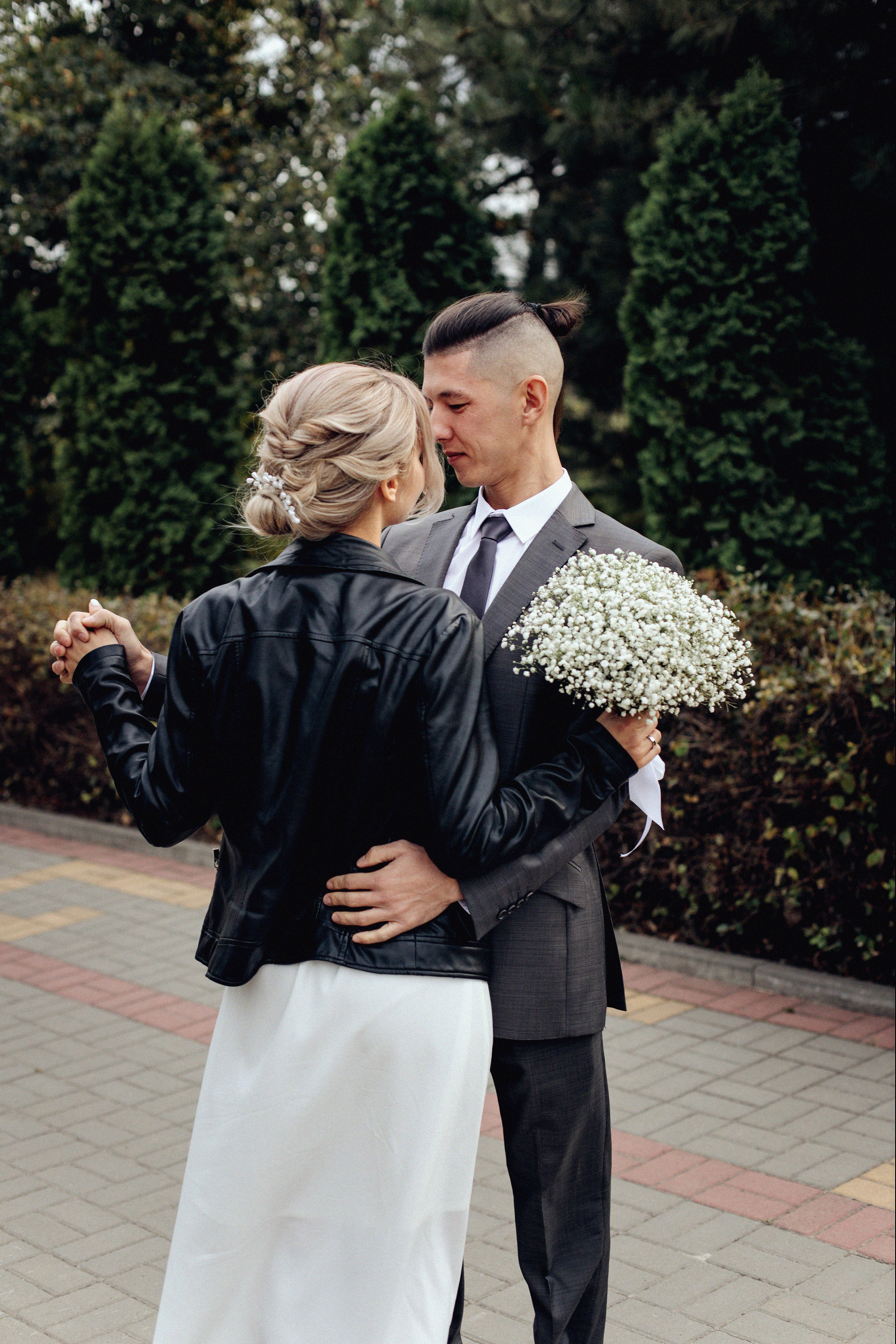 История любви Ростов-на-Дону