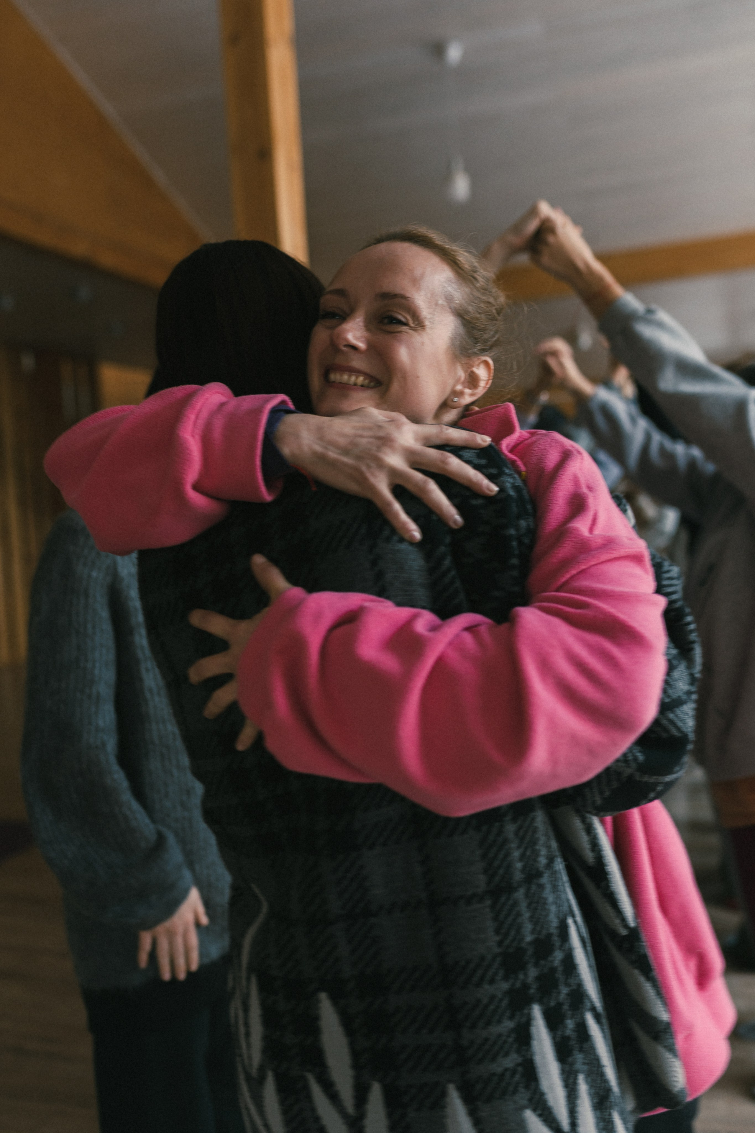 Контент. Фотограф Иркутск