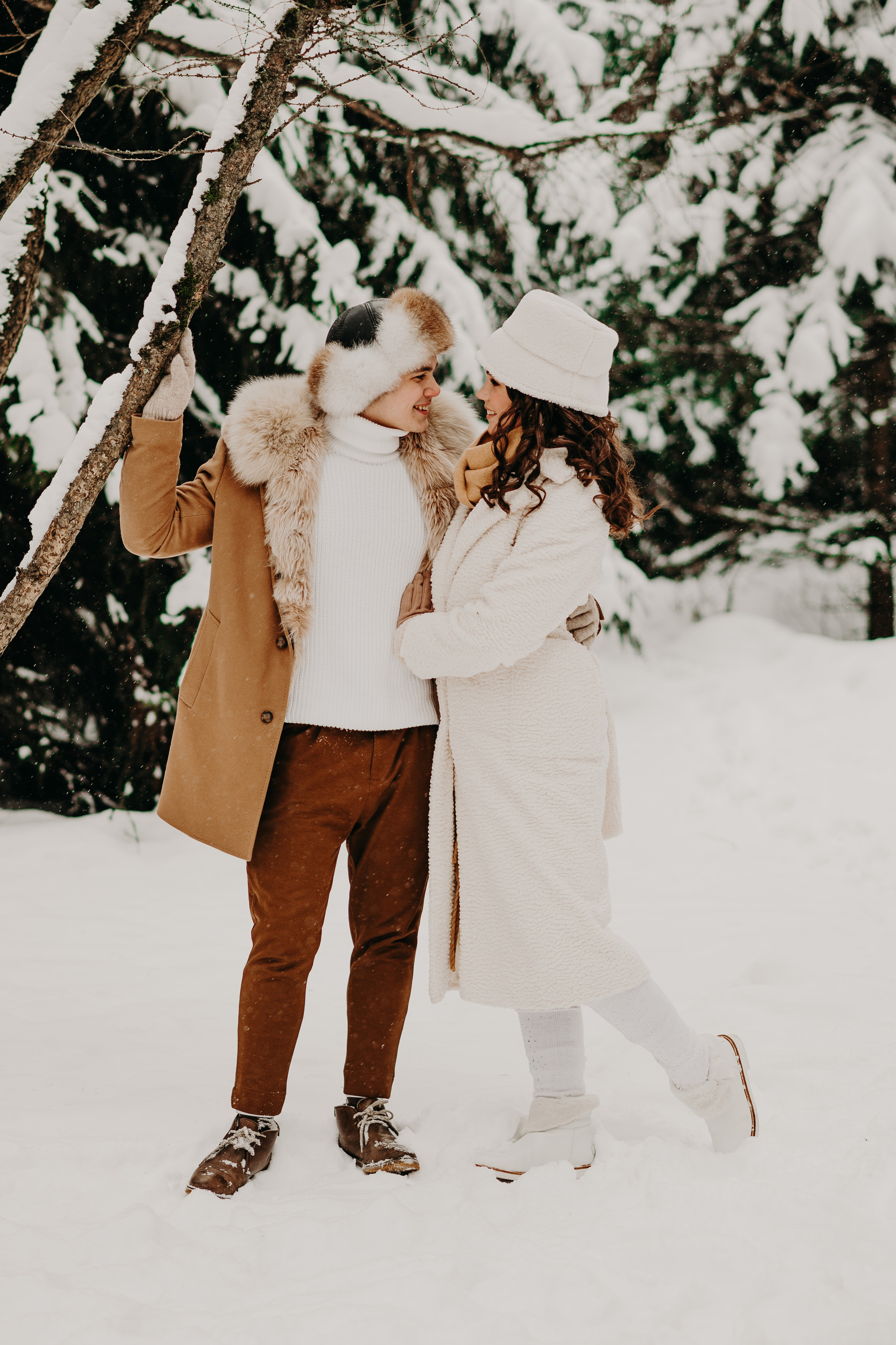 Lovestory. Свадебный и семейный фотограф Максим Сорокин