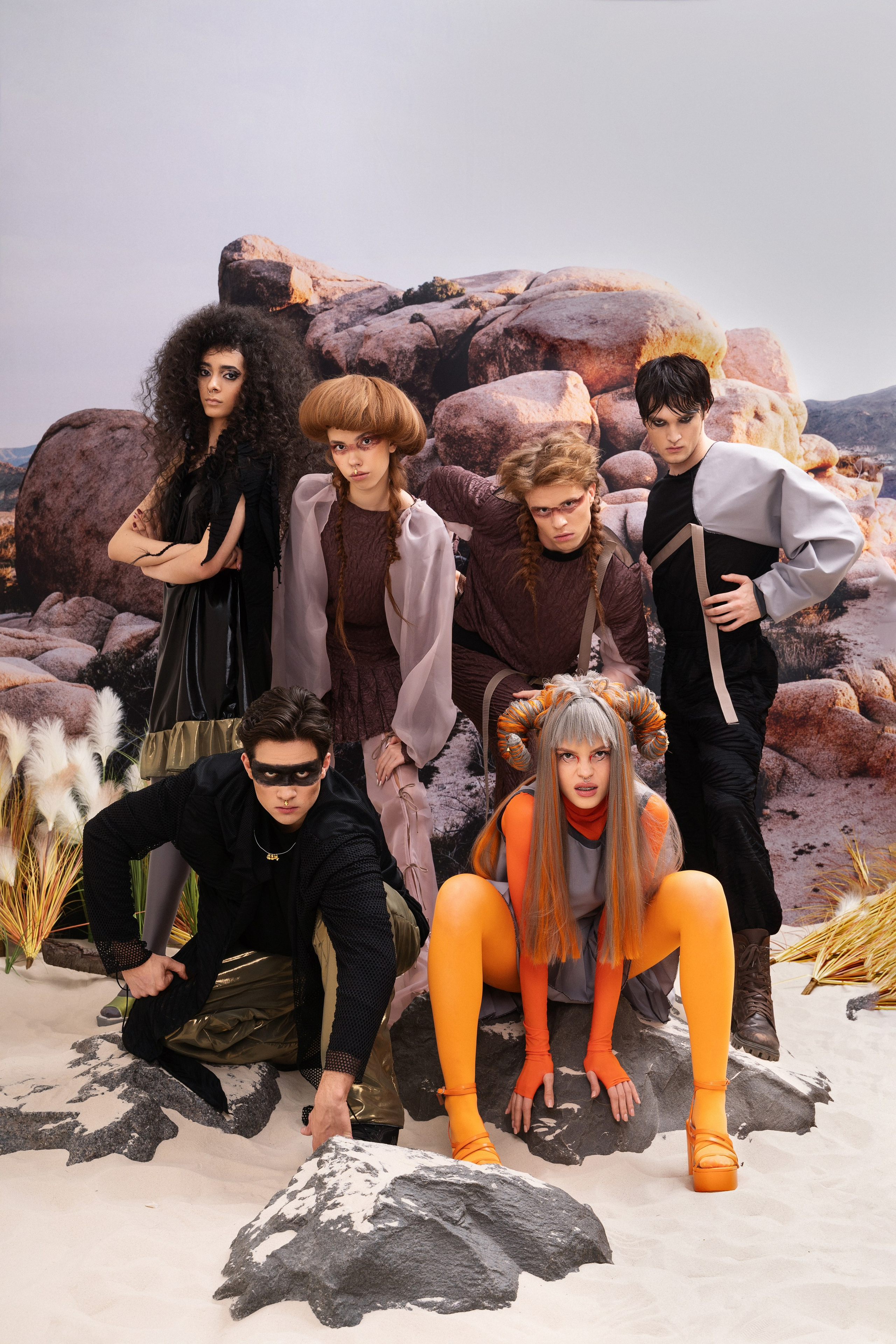 Для организаций. Kamelia Candy фотограф Самара/ Москва