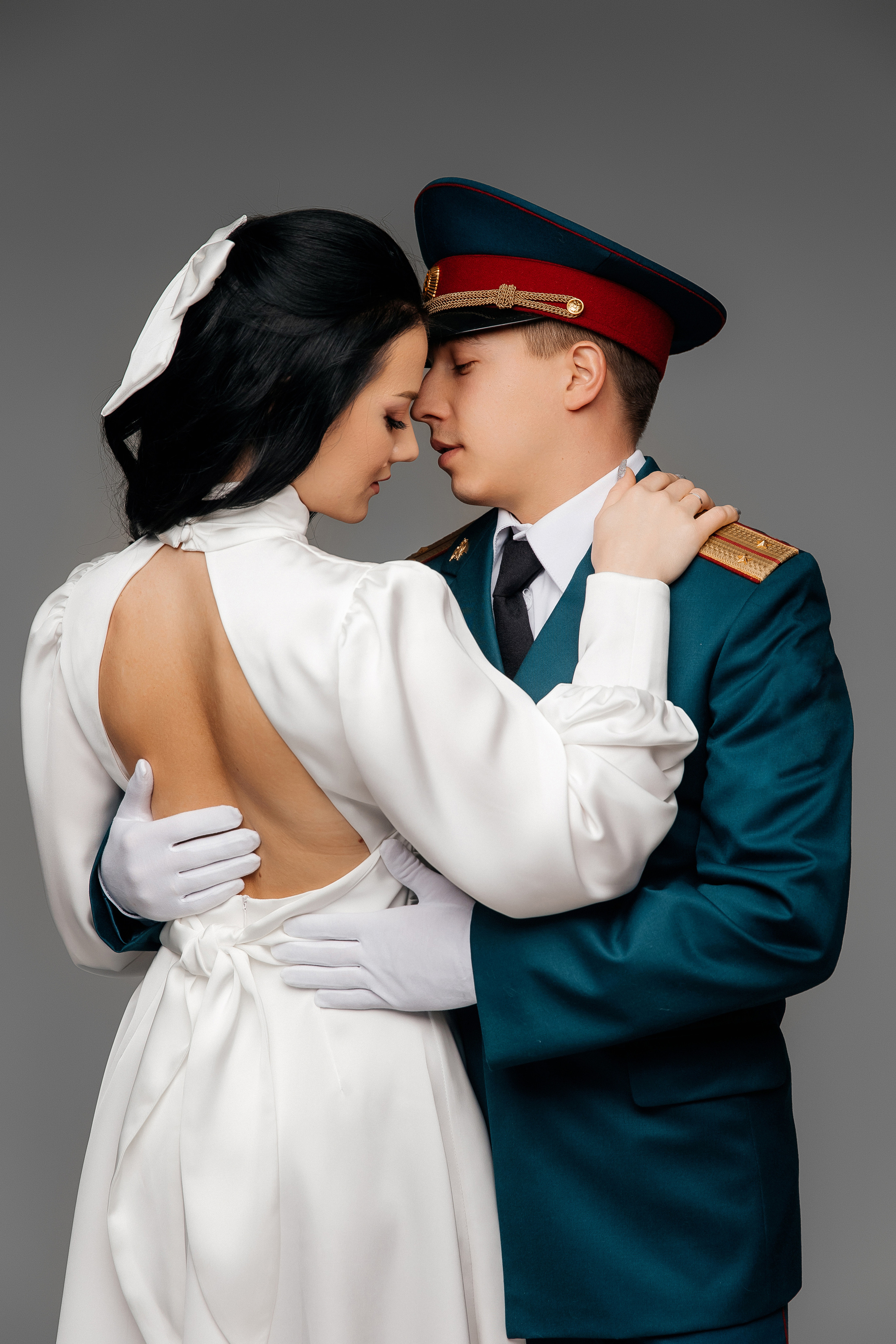 Фотограф Ирина Левшина