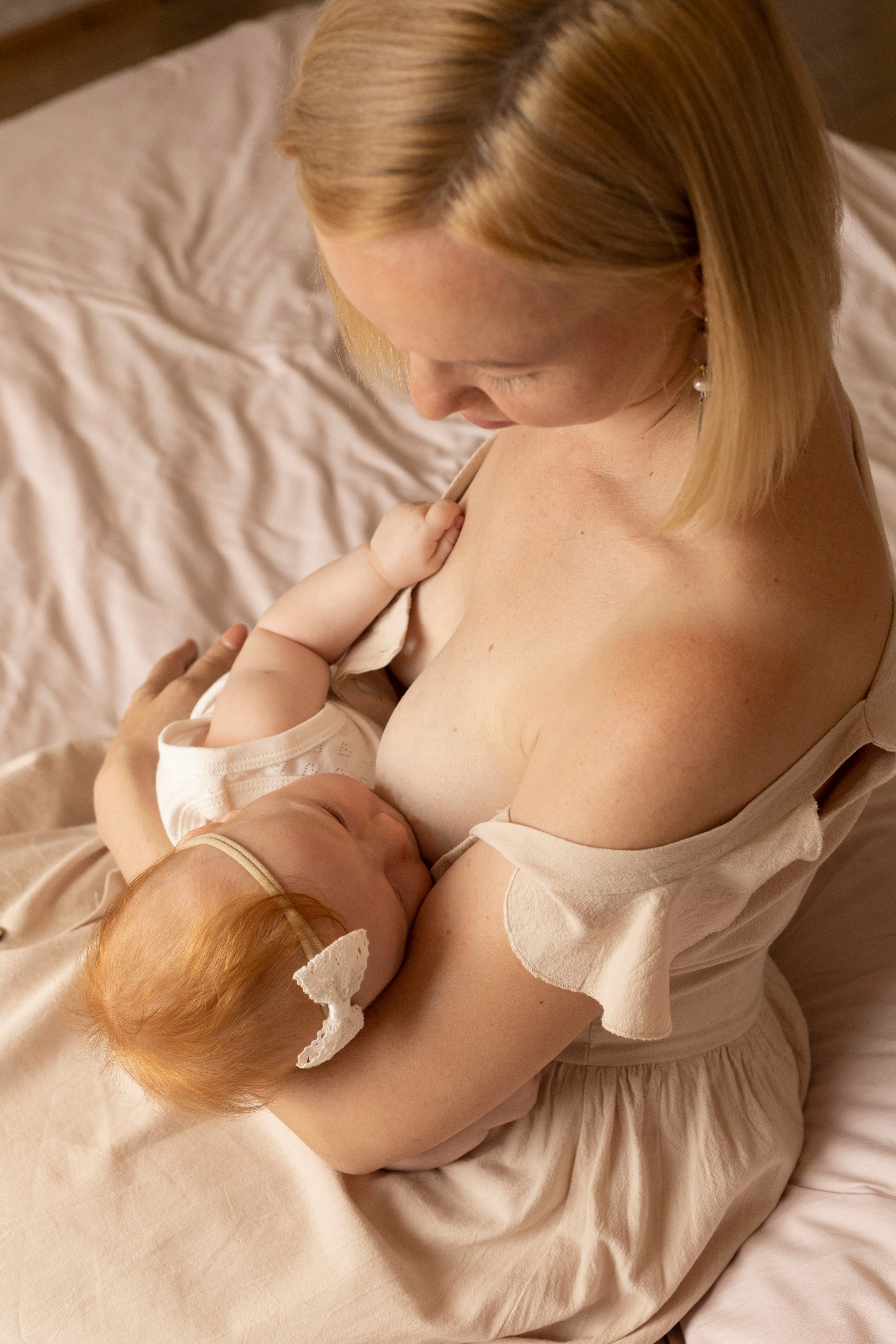 Услуги. Фотограф в Ставрополе Ирина Симакова