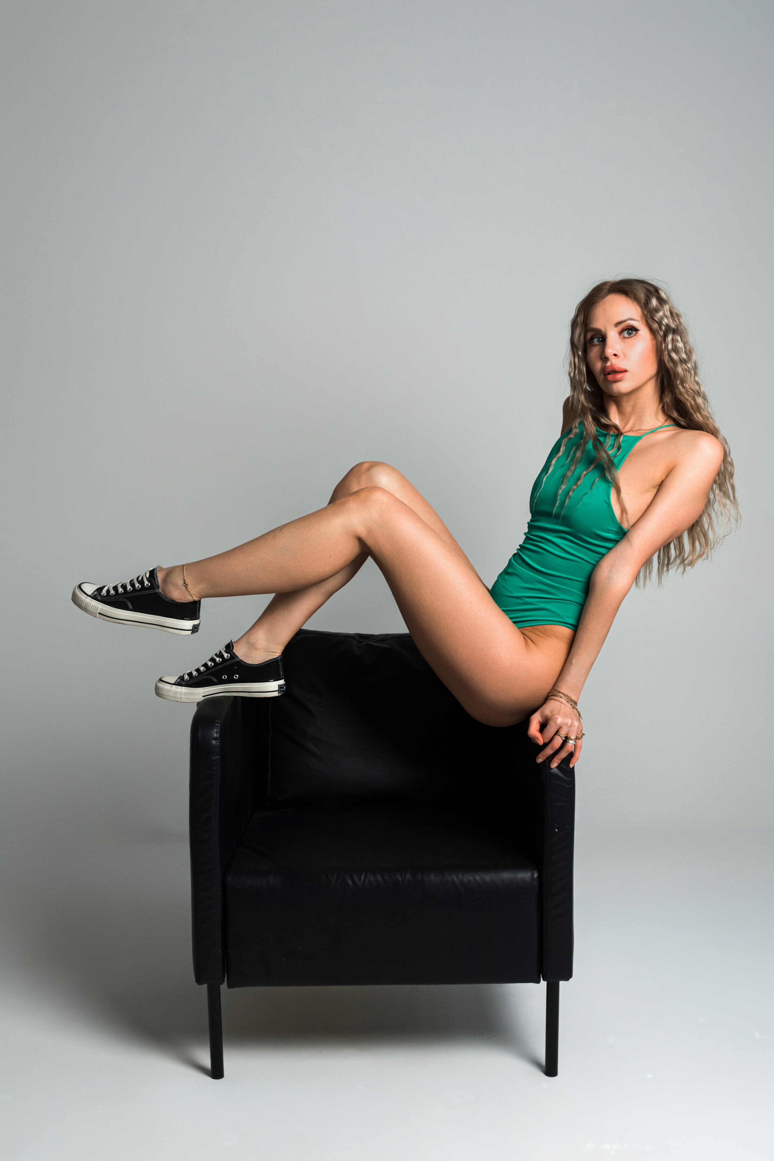 Фотосессия в боди. Фотограф в Ростове-на-Дону Игорь Апасеев