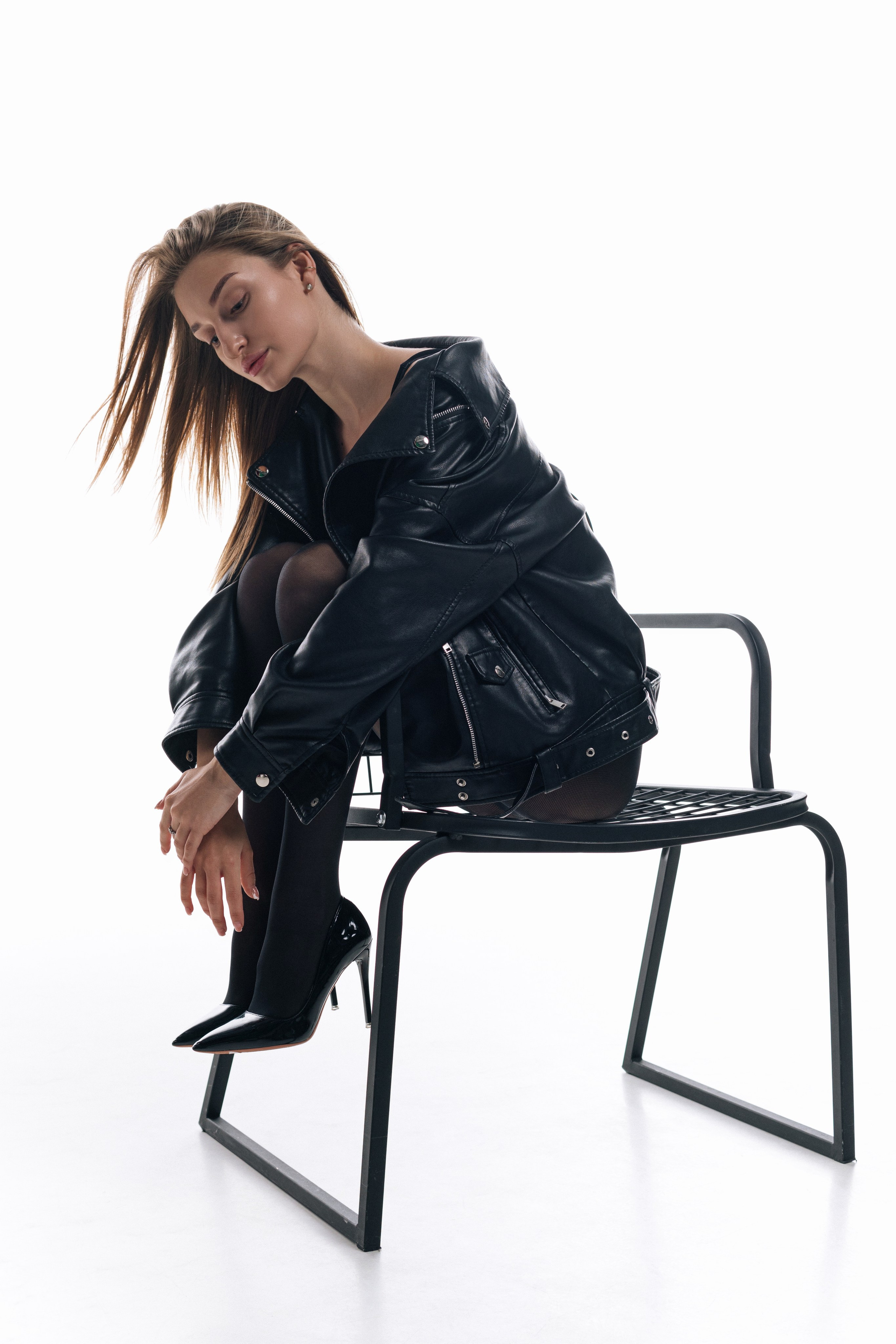 Софья. Фотограф в Ростове-на-Дону Игорь Апасеев