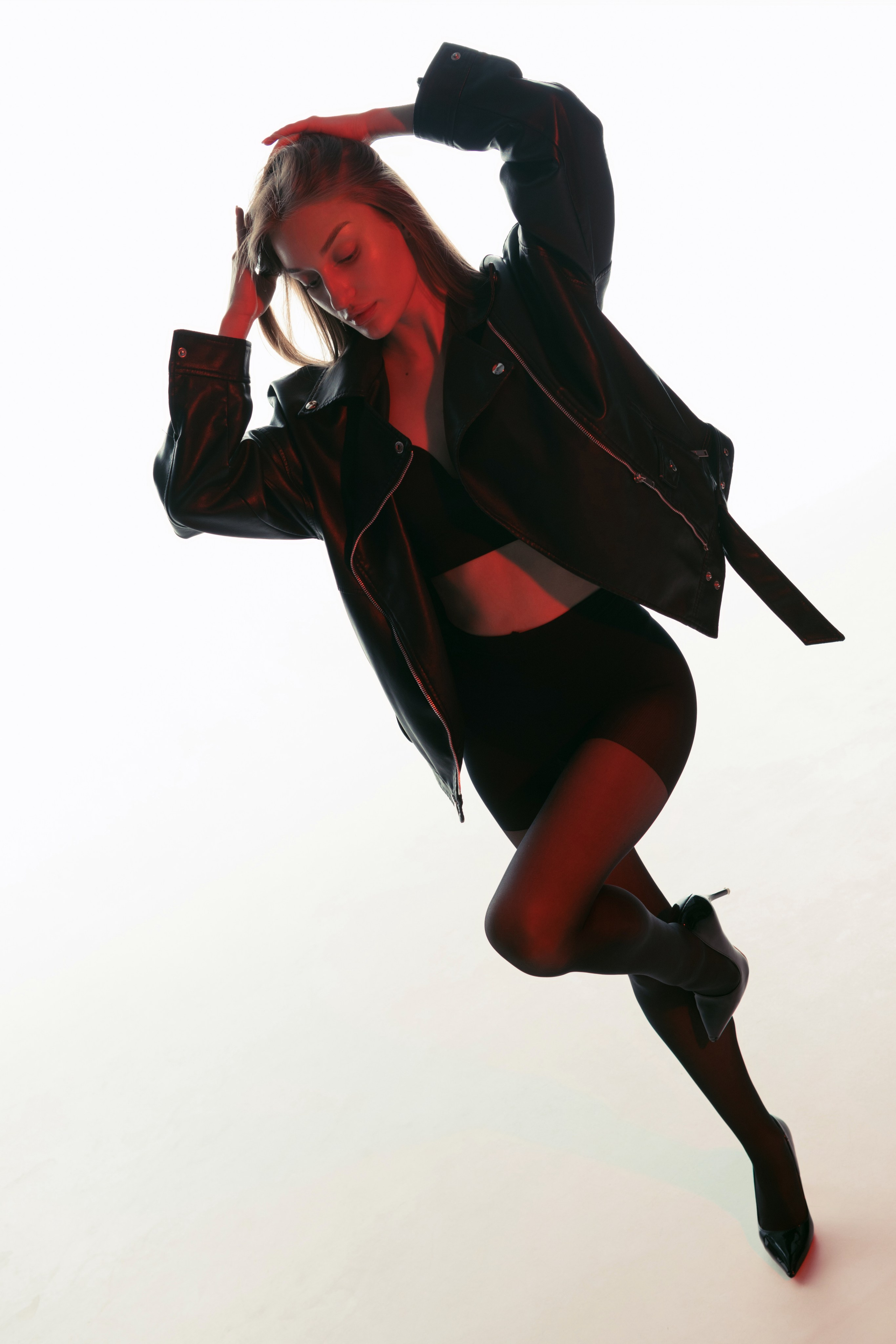 Софья. Фотограф в Ростове-на-Дону Игорь Апасеев