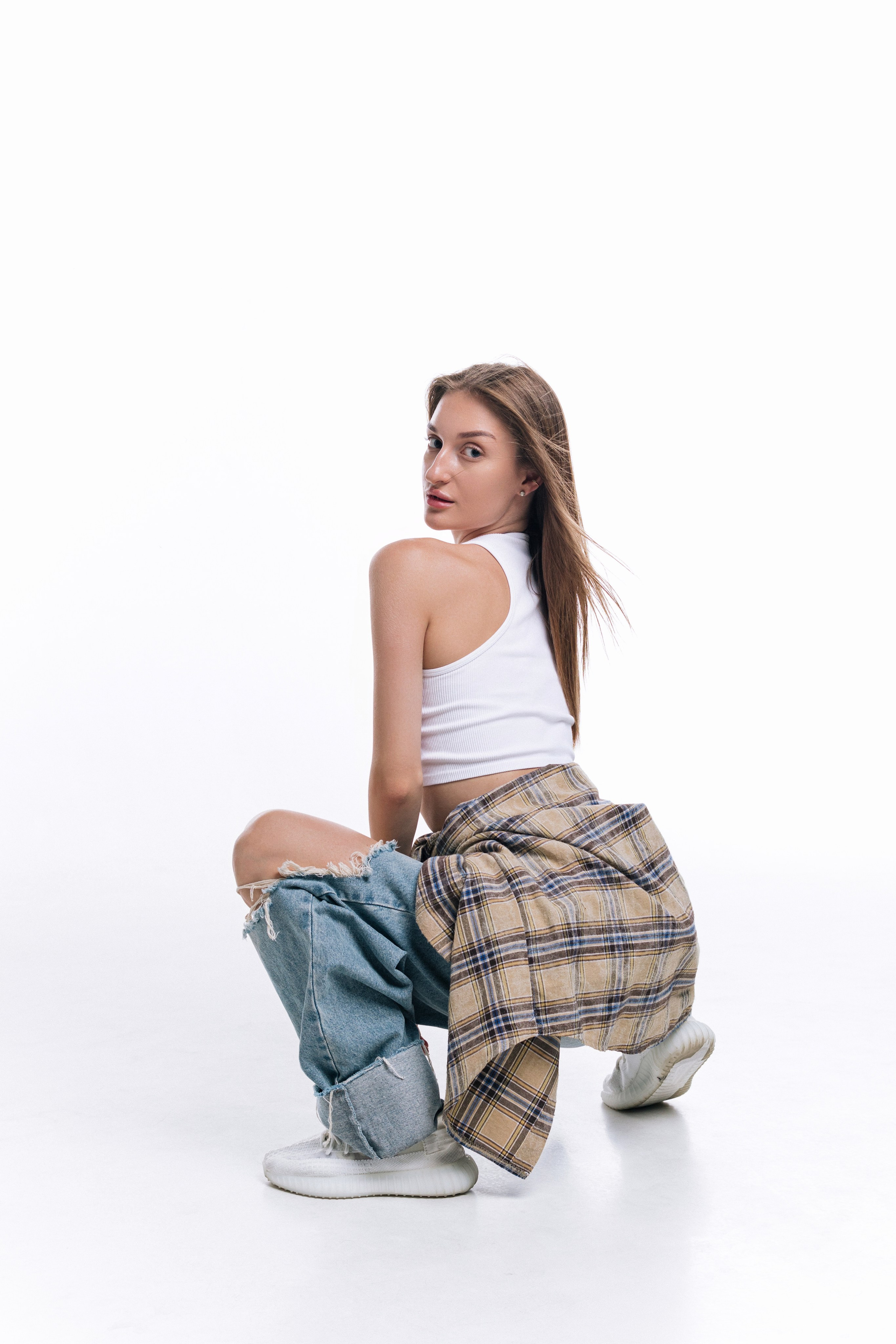 Софья. Фотограф в Ростове-на-Дону Игорь Апасеев