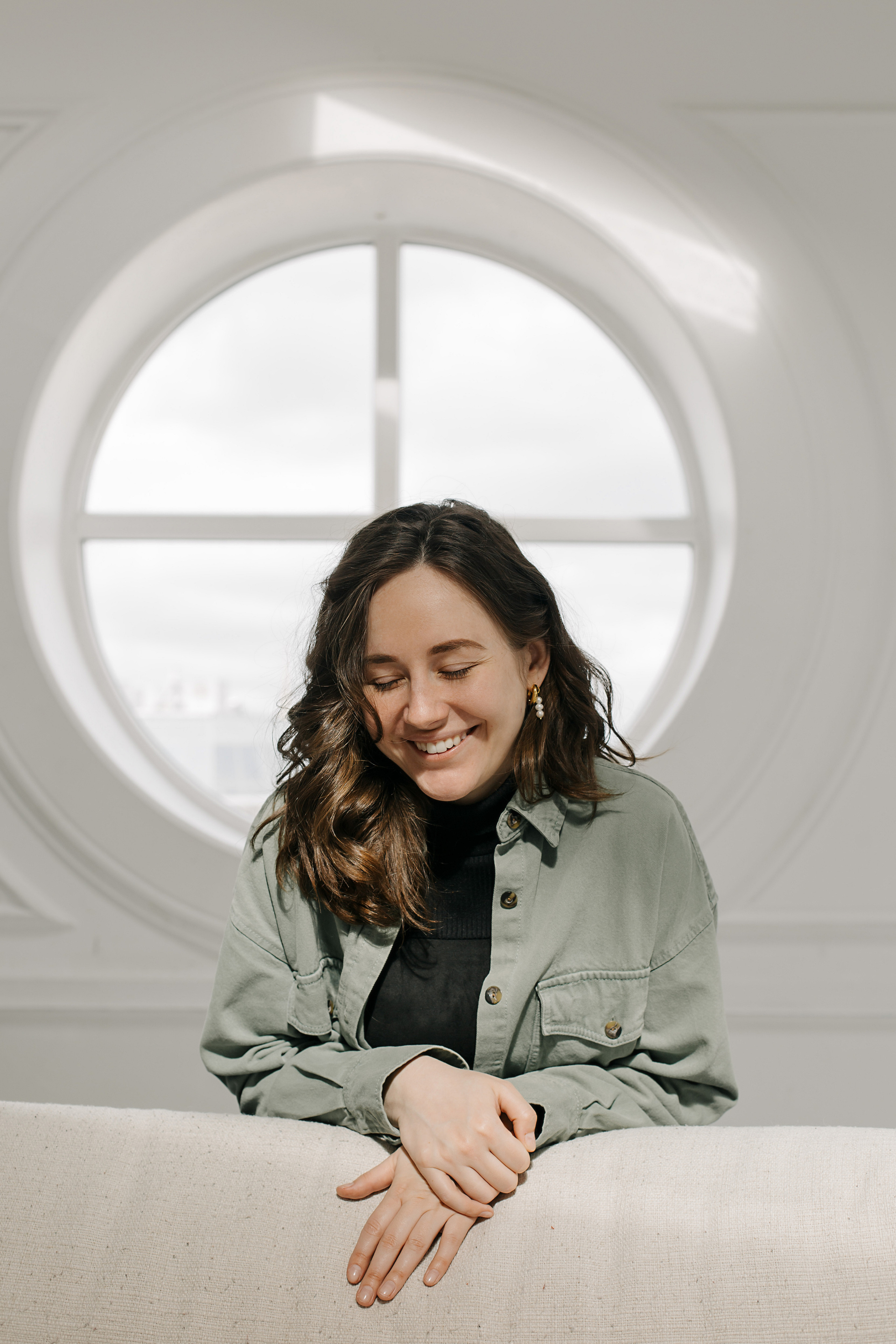 Контакты. Фотограф в Москве Светлана Некрасова