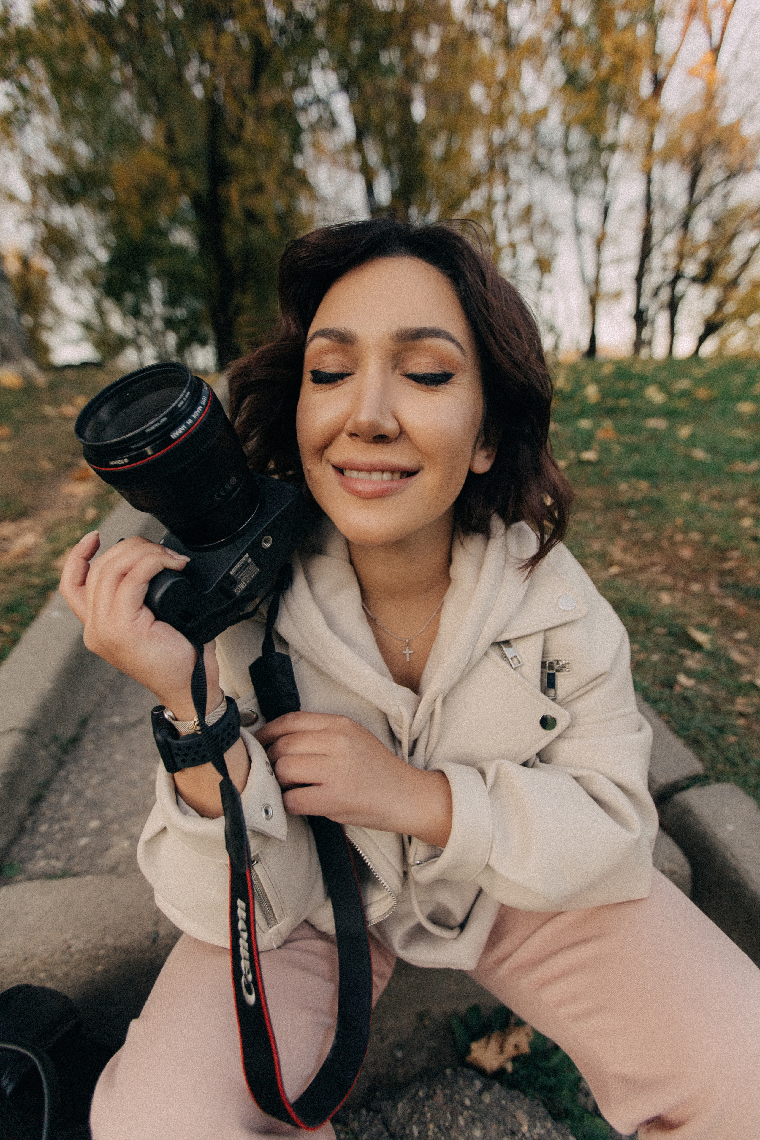 Контакты. Фотограф Смоленск Москва