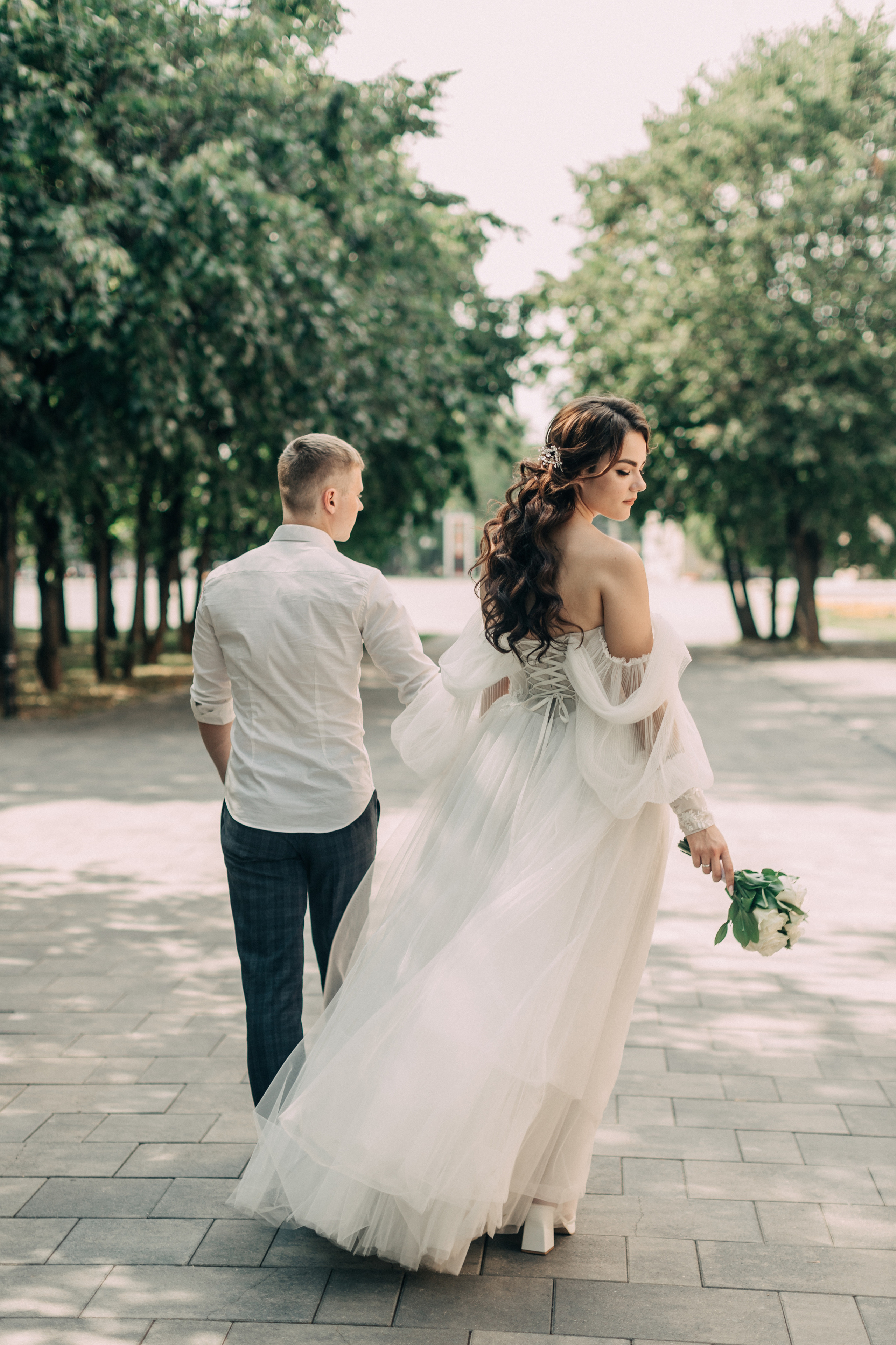 Фотограф Смоленск Москва