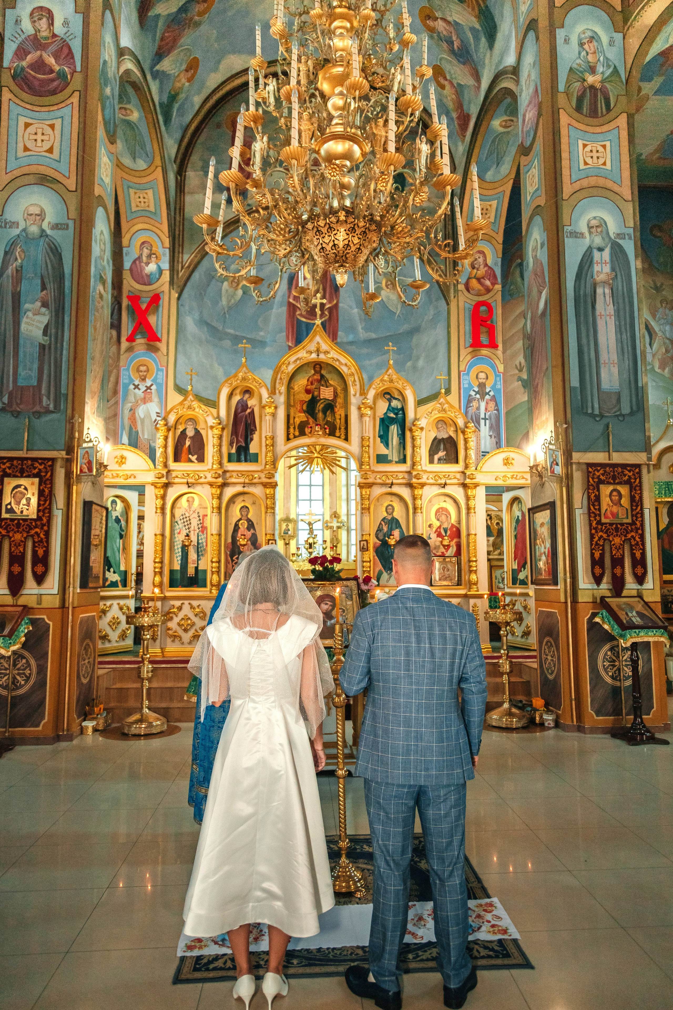 Фотограф в Таганроге и Ростове-на-Дону