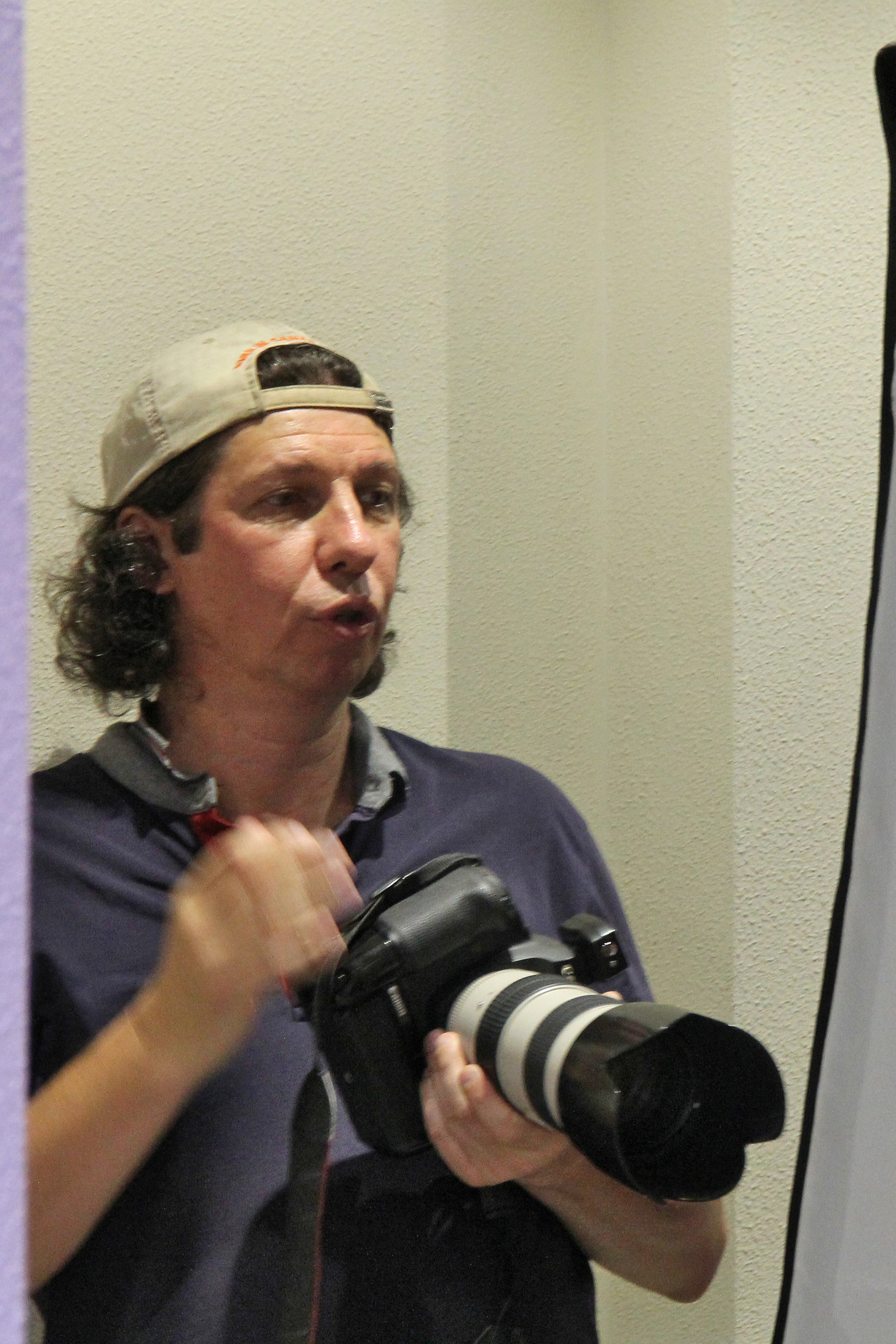 Контакты. Выпускные альбомы.Школьный и спортивный фотограф в Москве