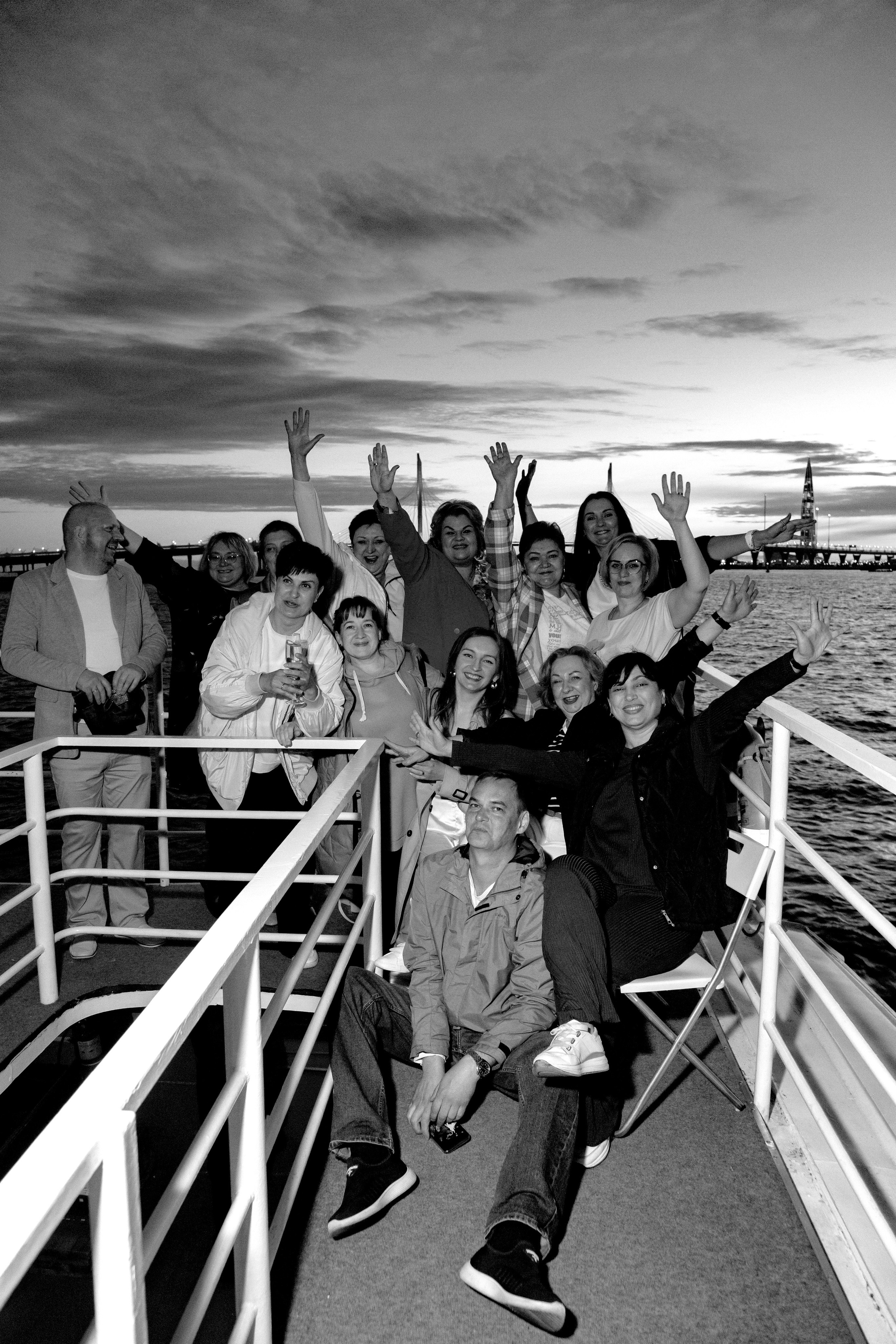 Фотограф Махлаева Виктория/Санкт-Петербург