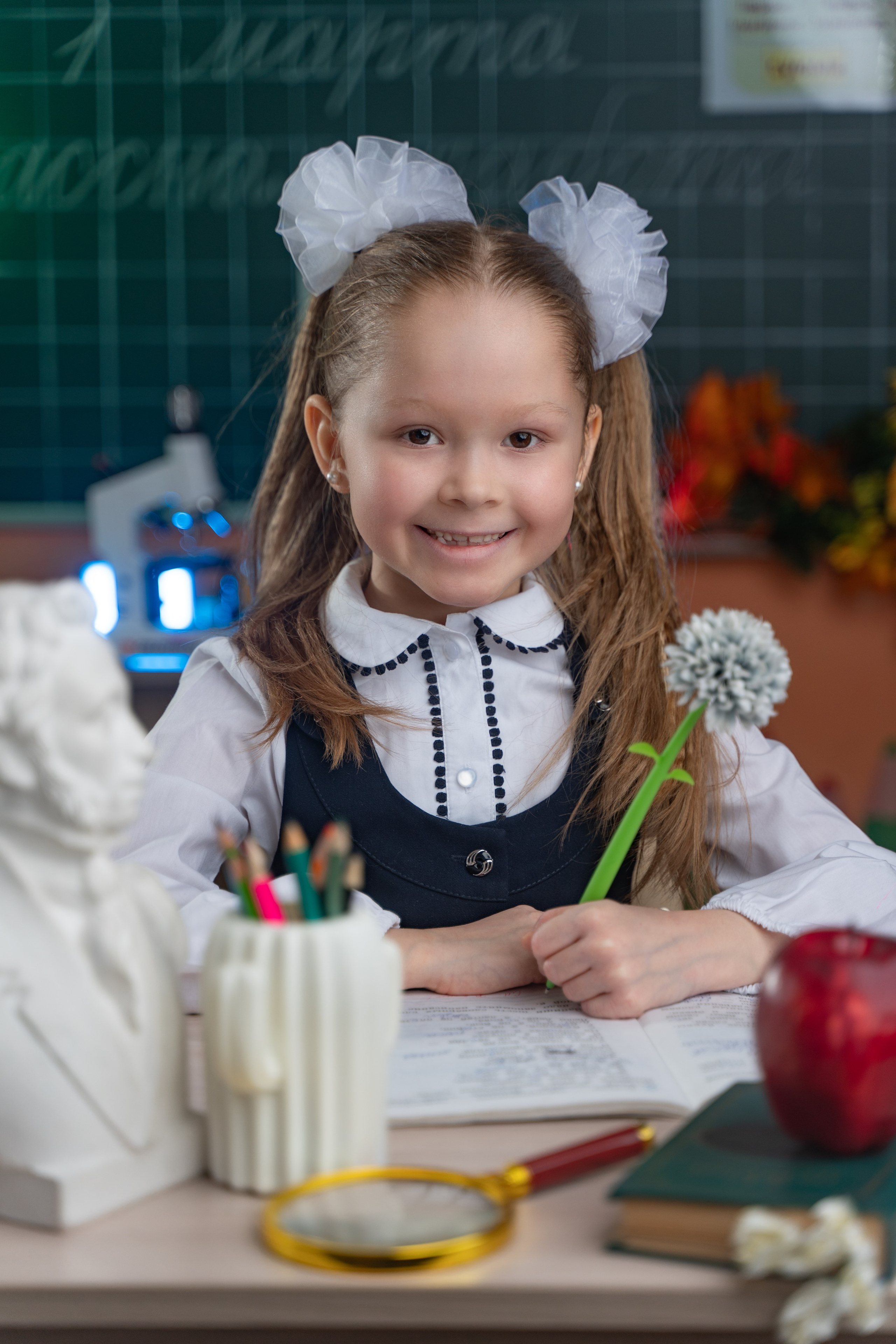 ПОРТФОЛИО. ГЛАВНАЯ