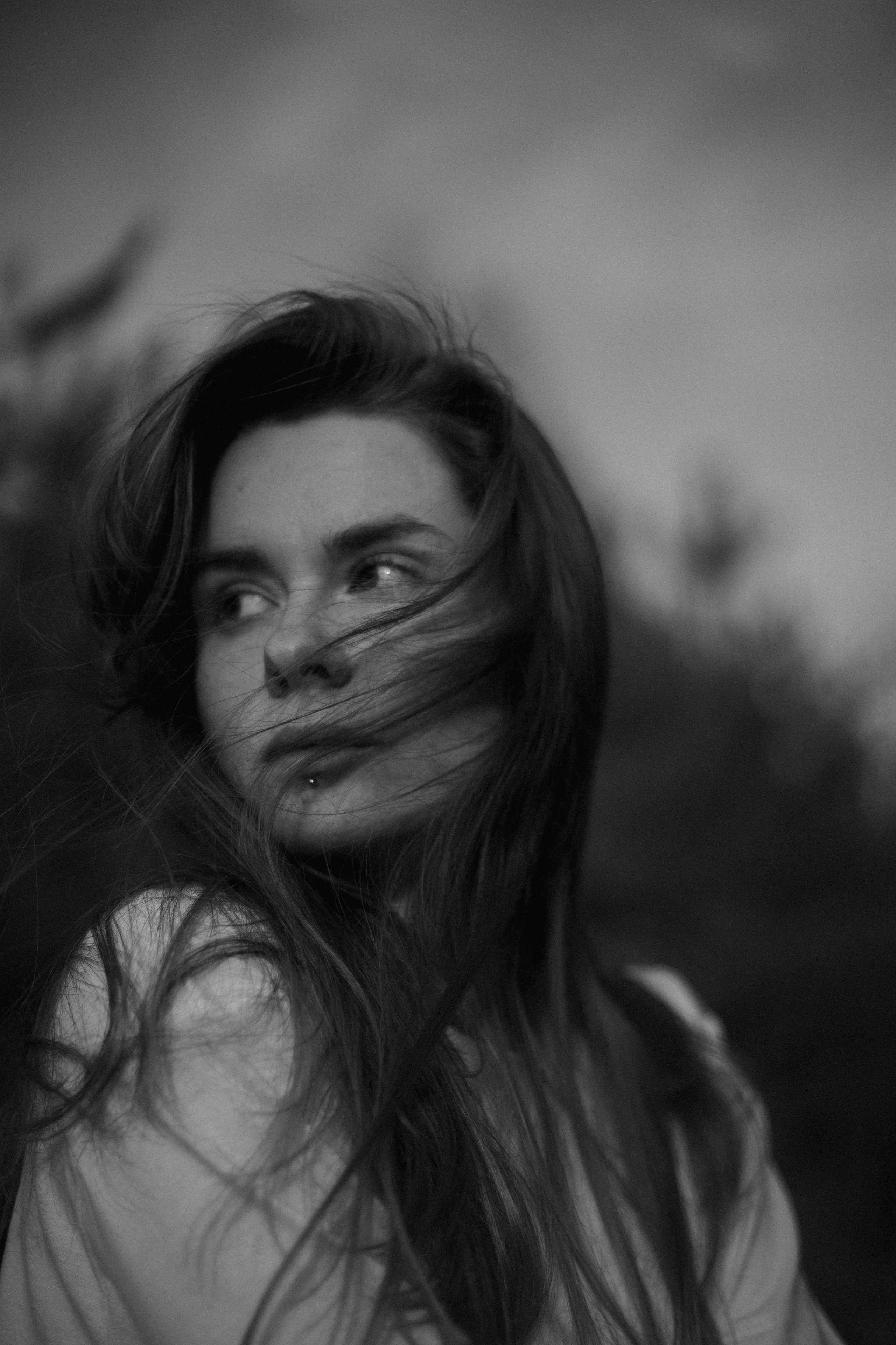 Контакты. Фотограф Блинова Арина | Санк-Петербург