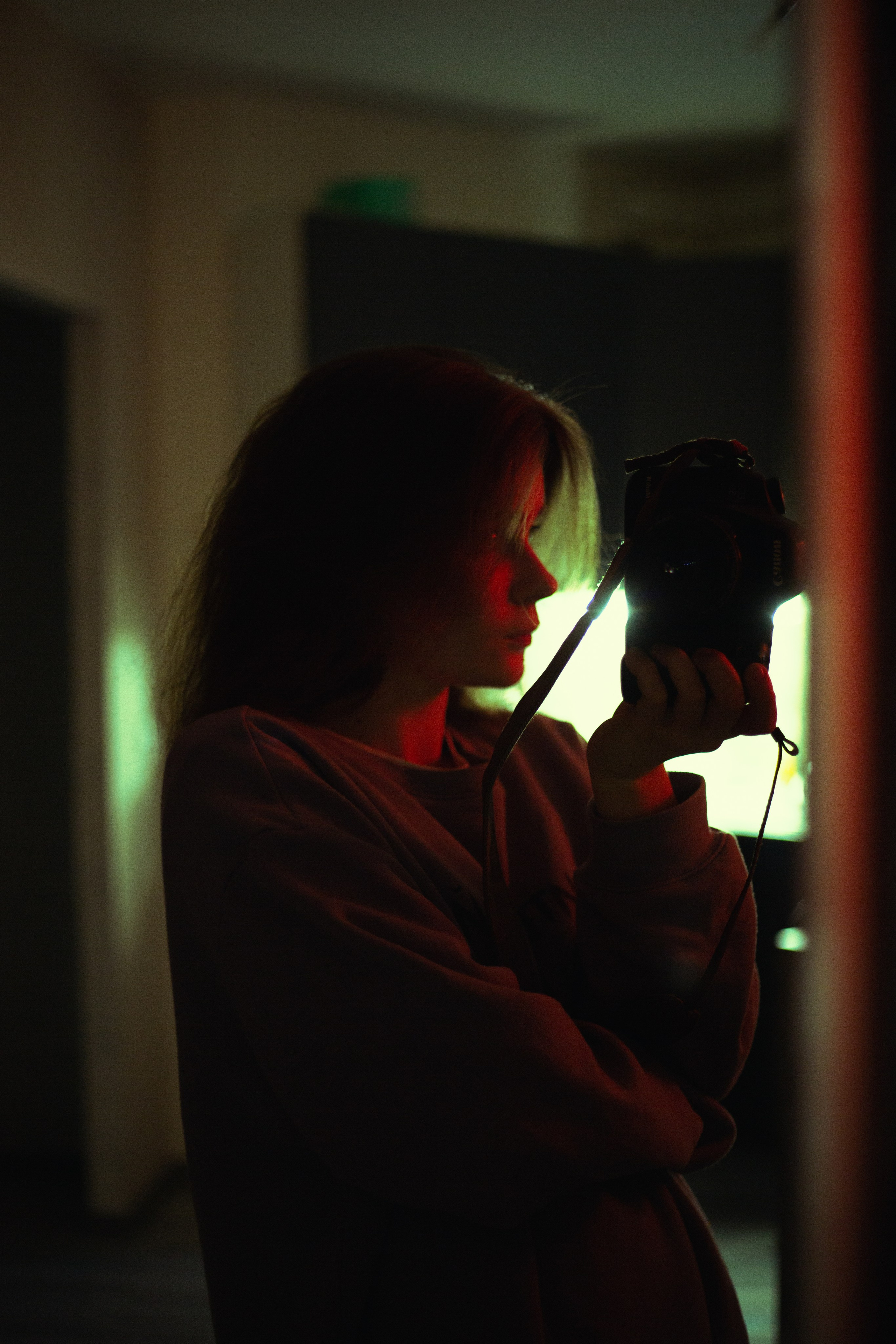 Контакты. Фотограф Блинова Арина | Санк-Петербург