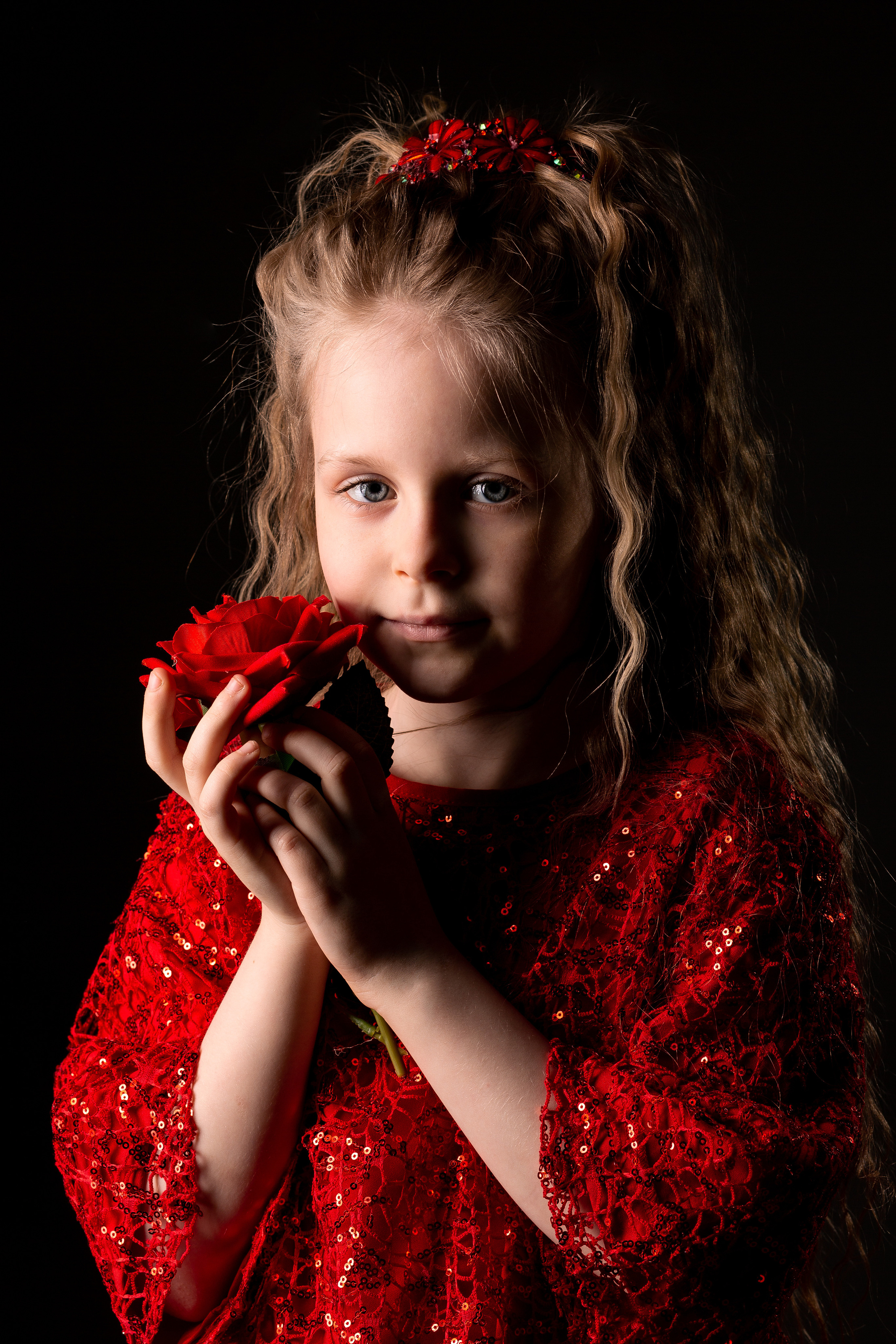 фотограф смоленск фотосьемка фотостудия детская фотосессия